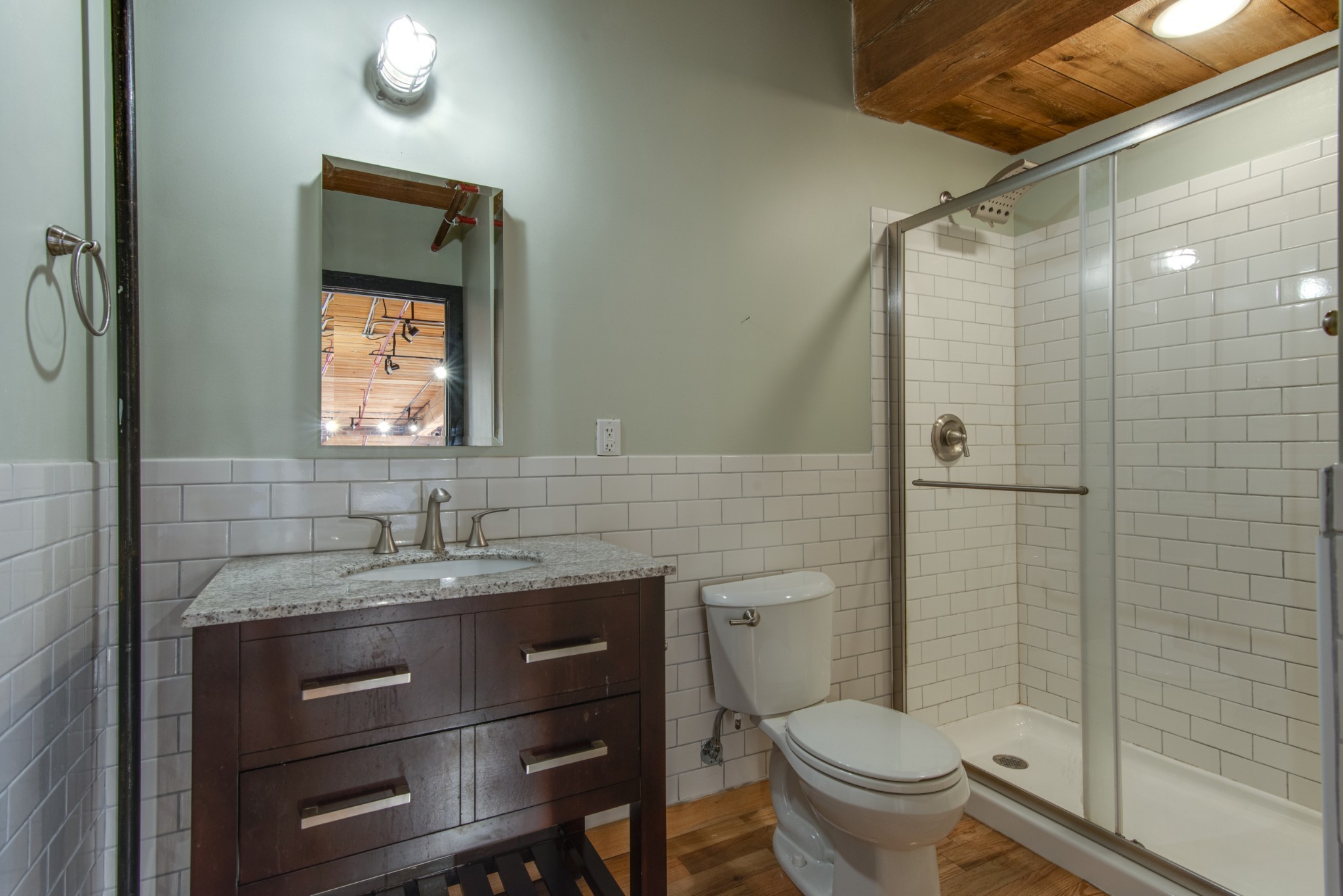 1350 Rosa L Parks Blvd Unit: 435