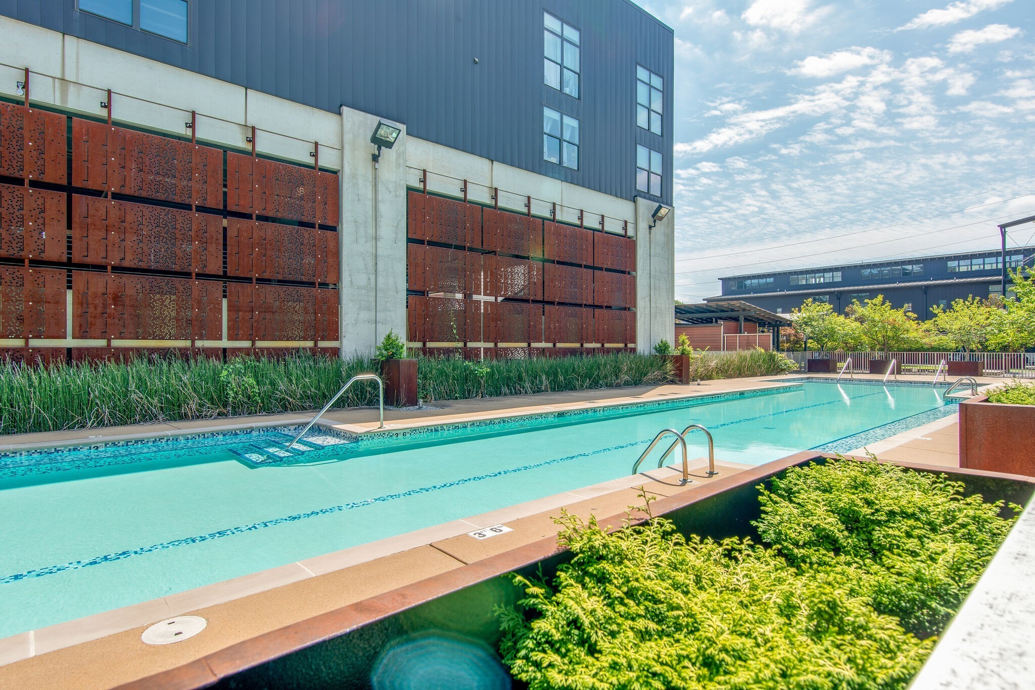 1350 Rosa L Parks Blvd Unit: 435