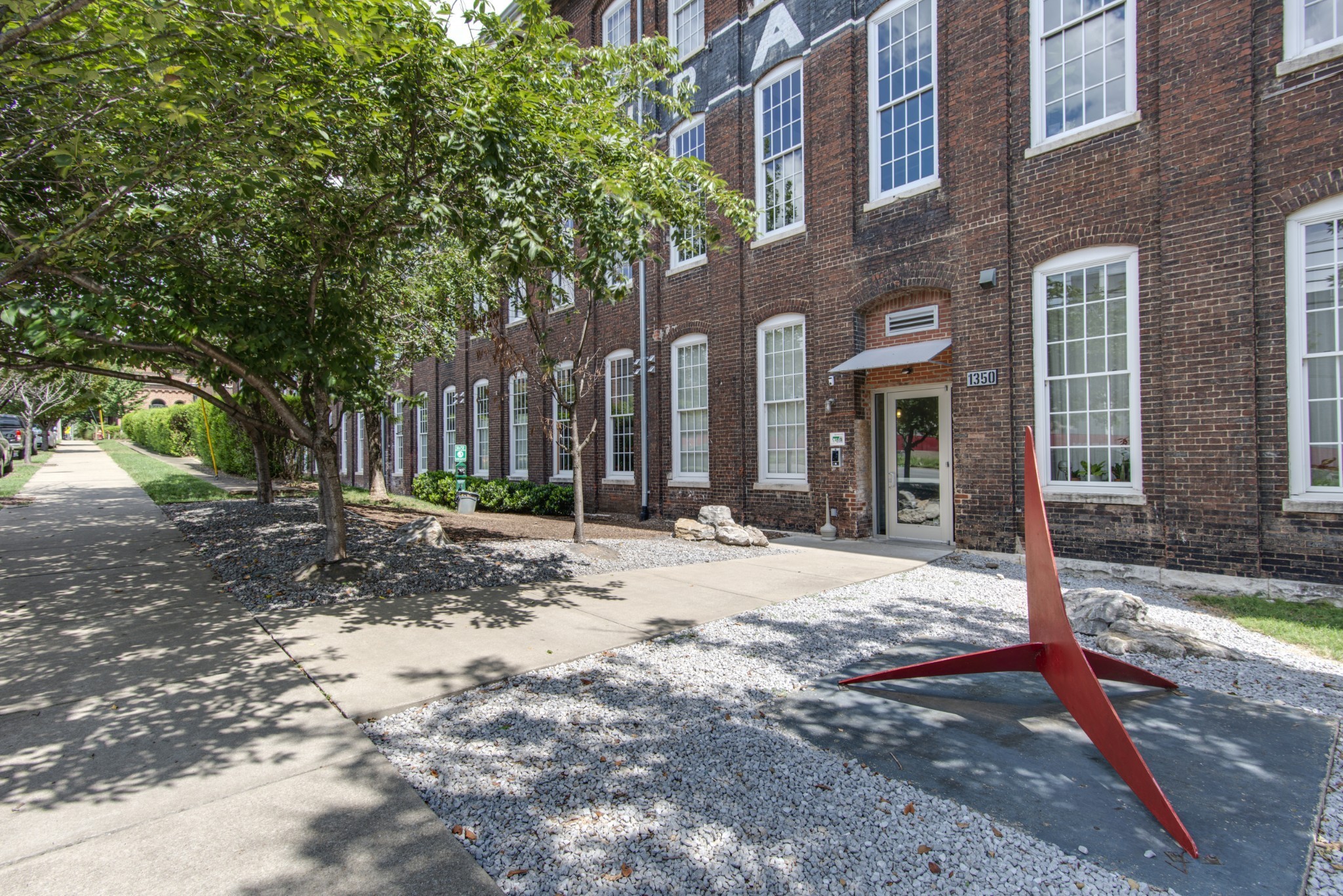 1350 Rosa L Parks Blvd Unit: 435