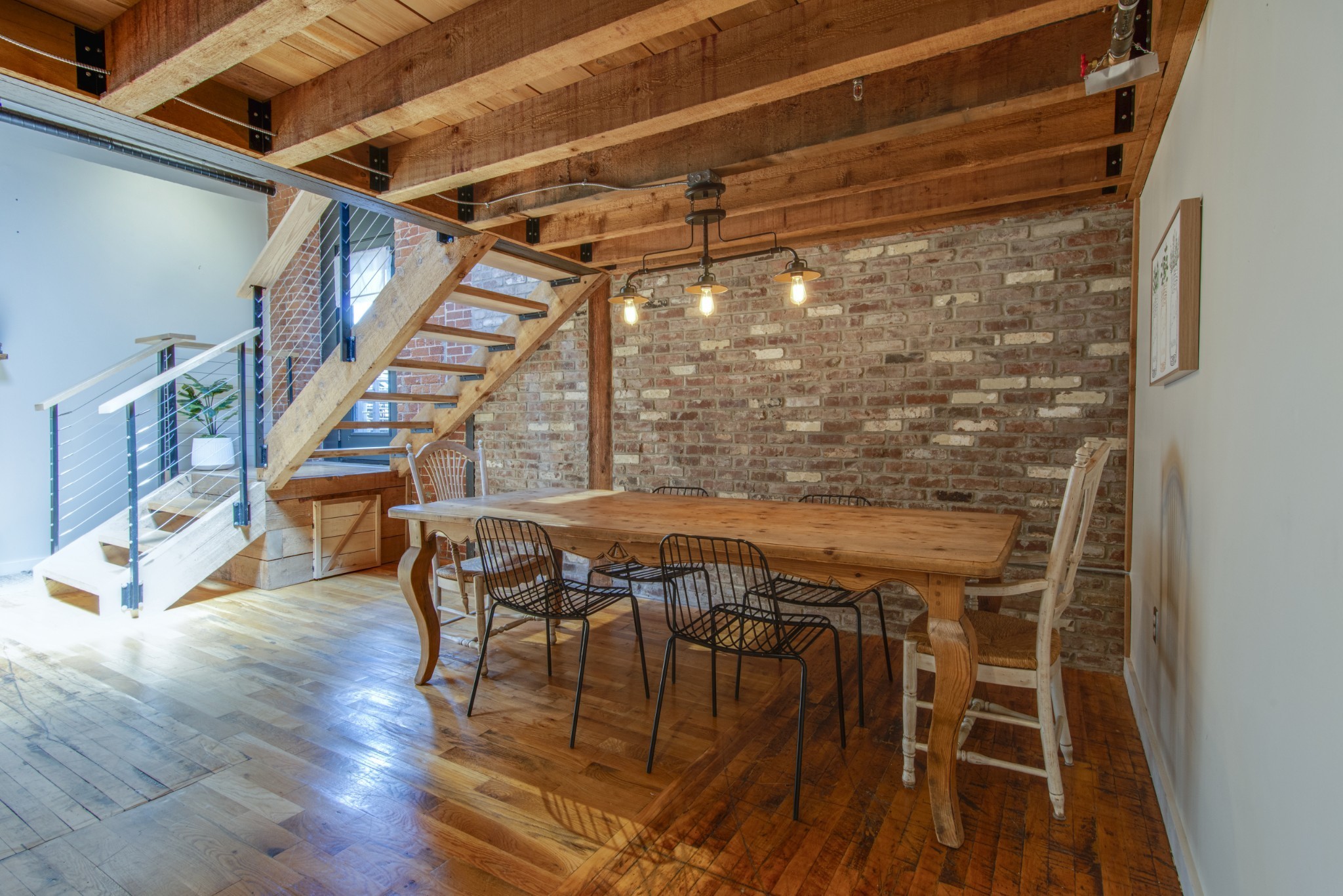 1350 Rosa L Parks Blvd Unit: 435