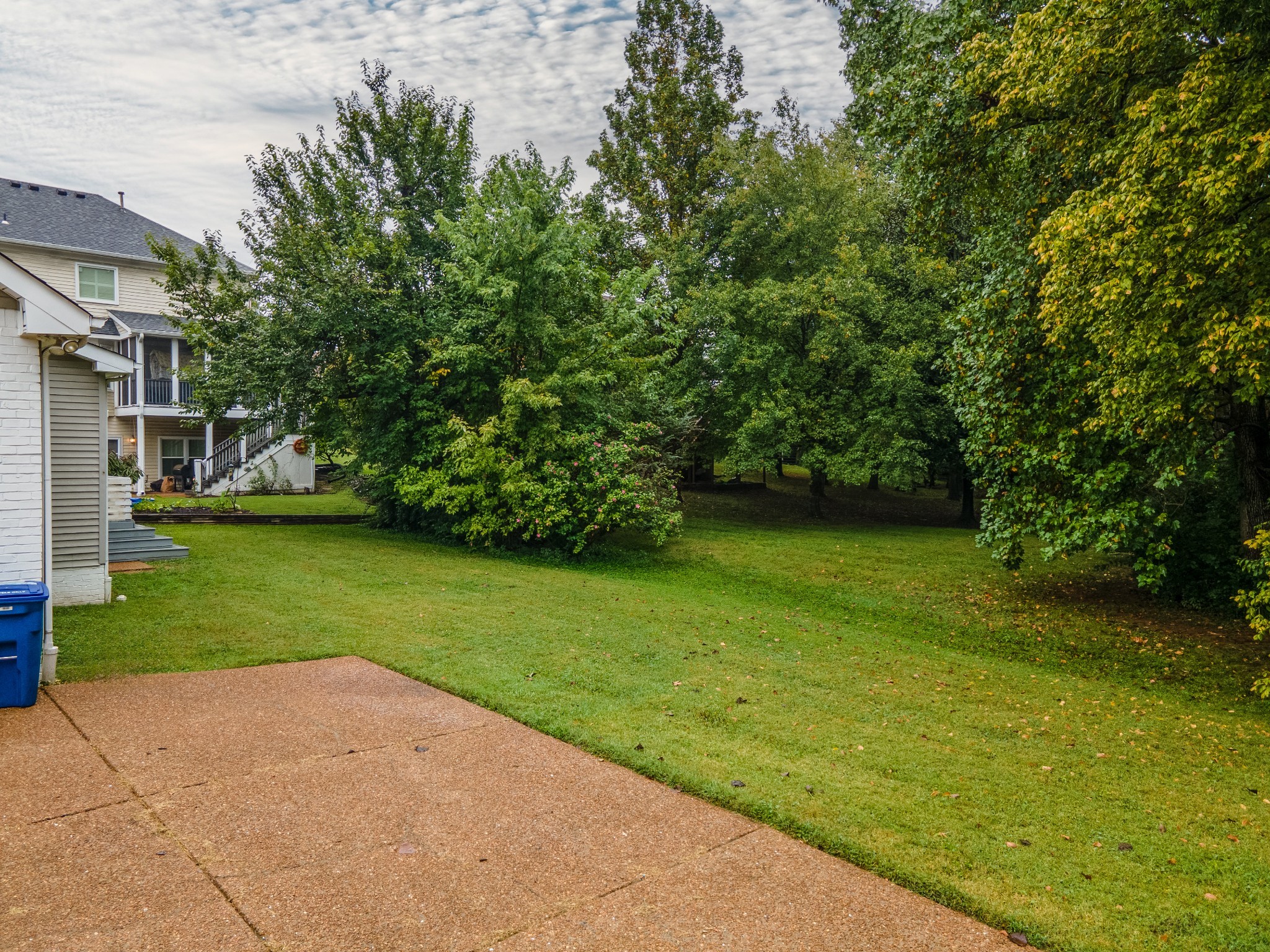 608 Claridge Ct