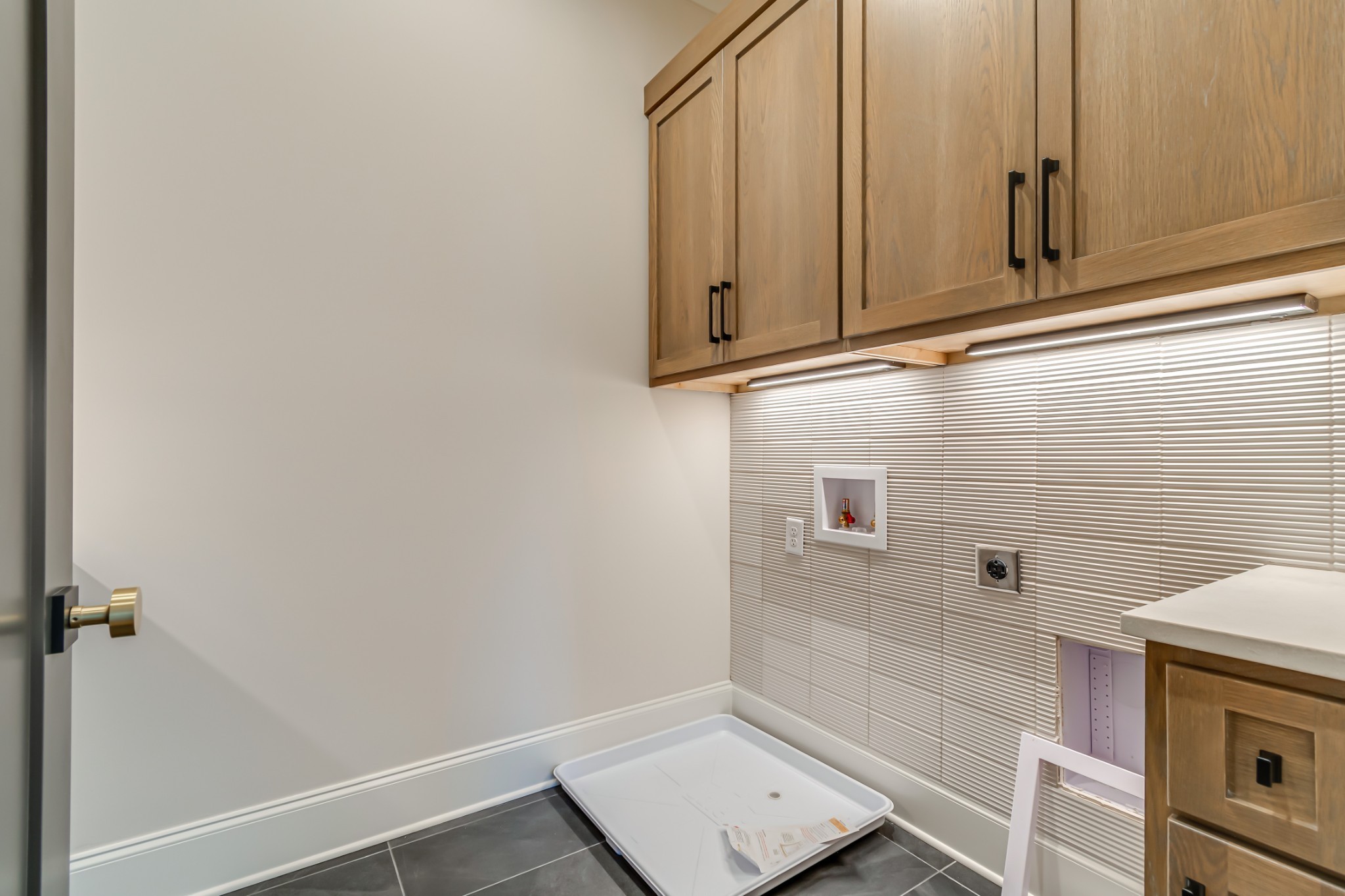 1606 Rosebrooke Drive Lot