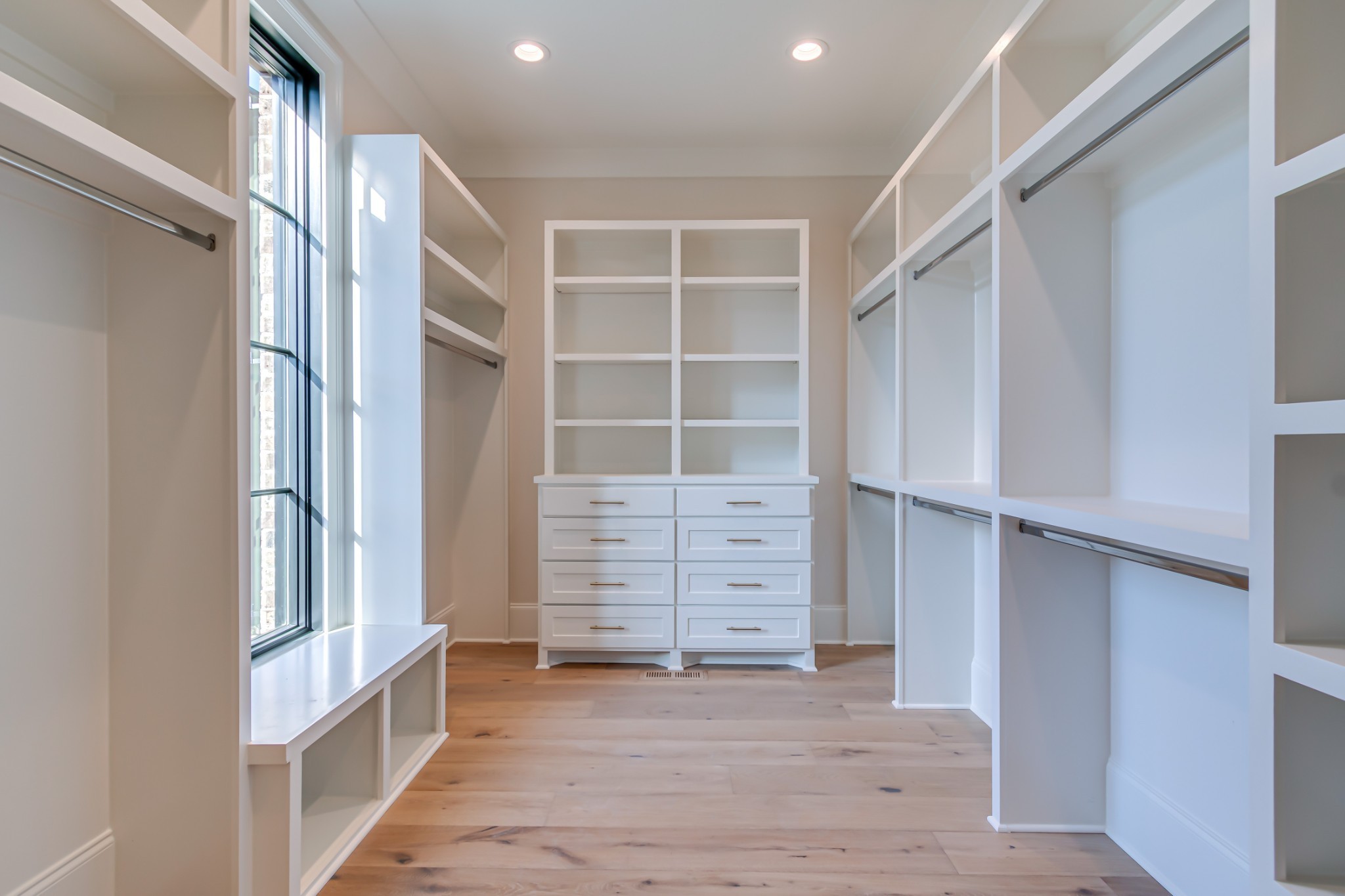 1606 Rosebrooke Drive Lot