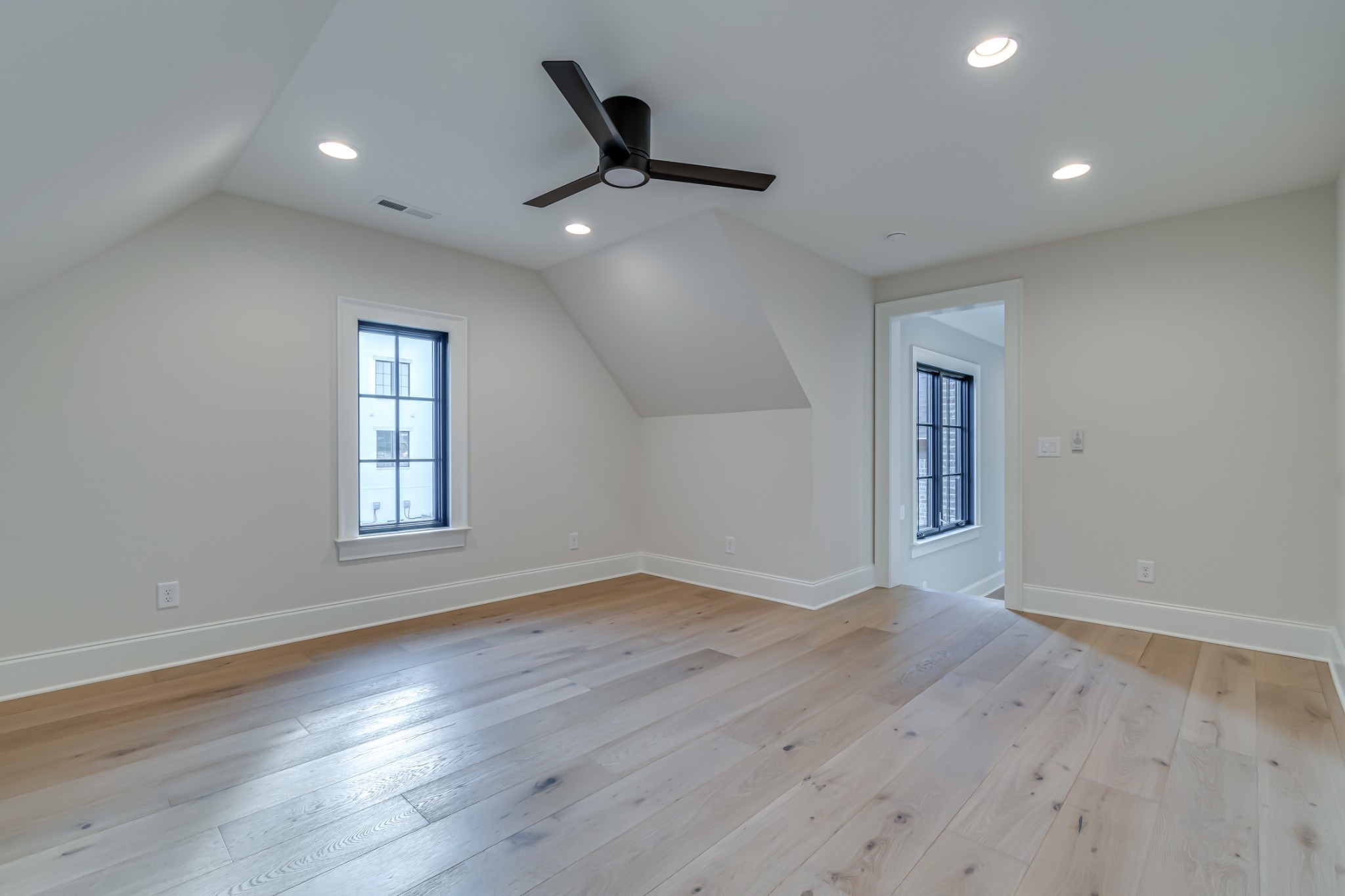 1606 Rosebrooke Drive Lot