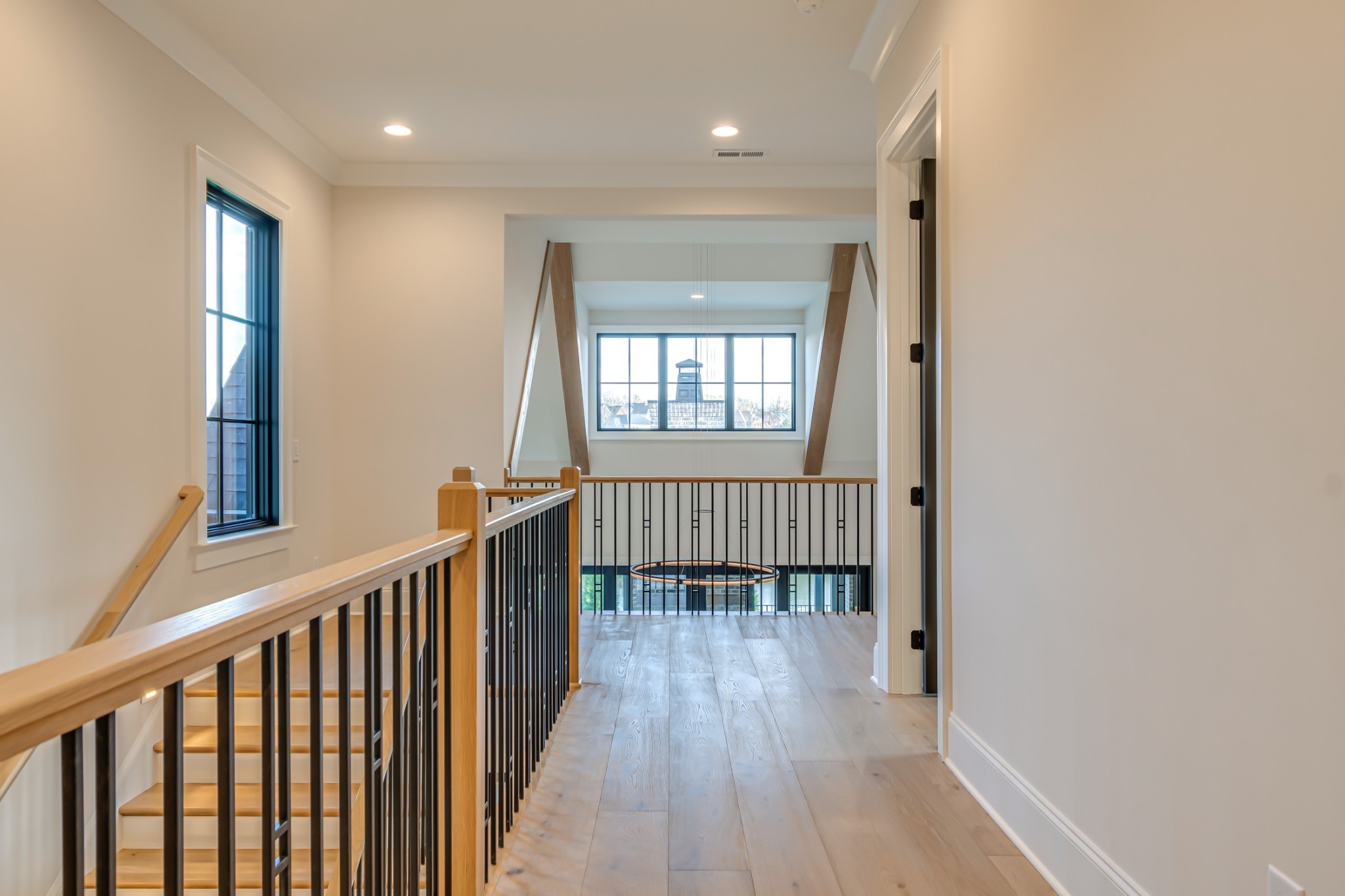 1606 Rosebrooke Drive Lot