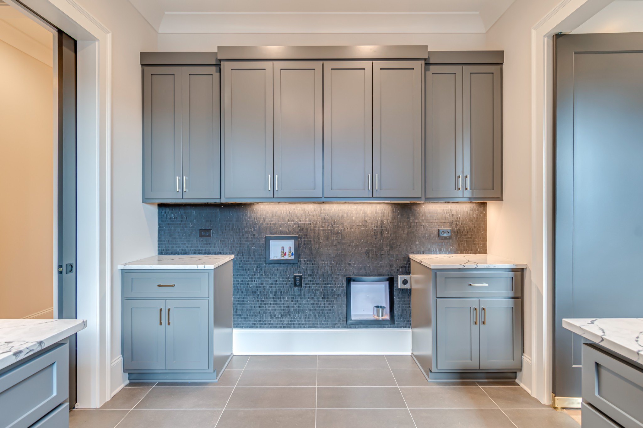 1606 Rosebrooke Drive Lot