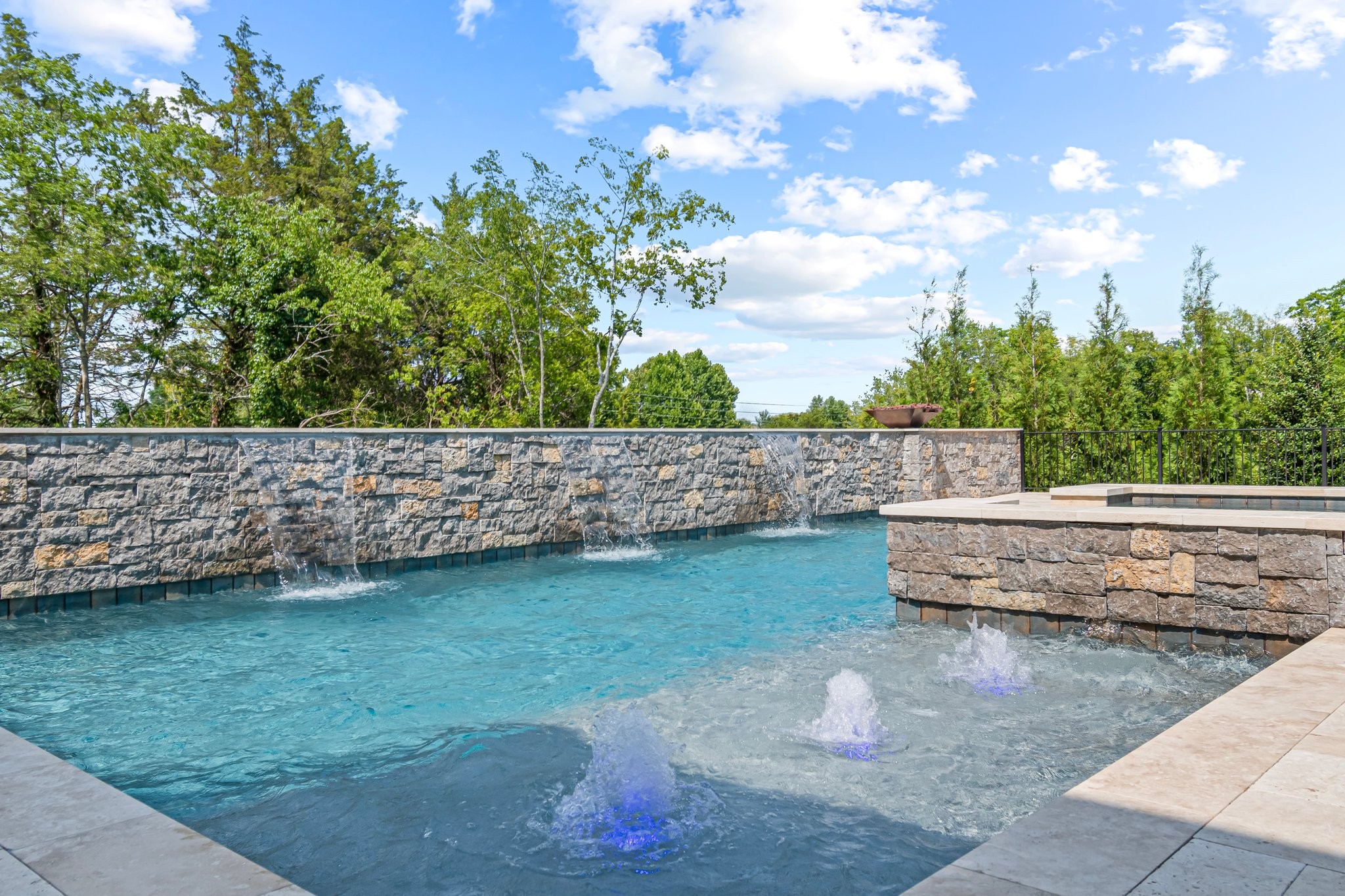 1606 Rosebrooke Drive Lot