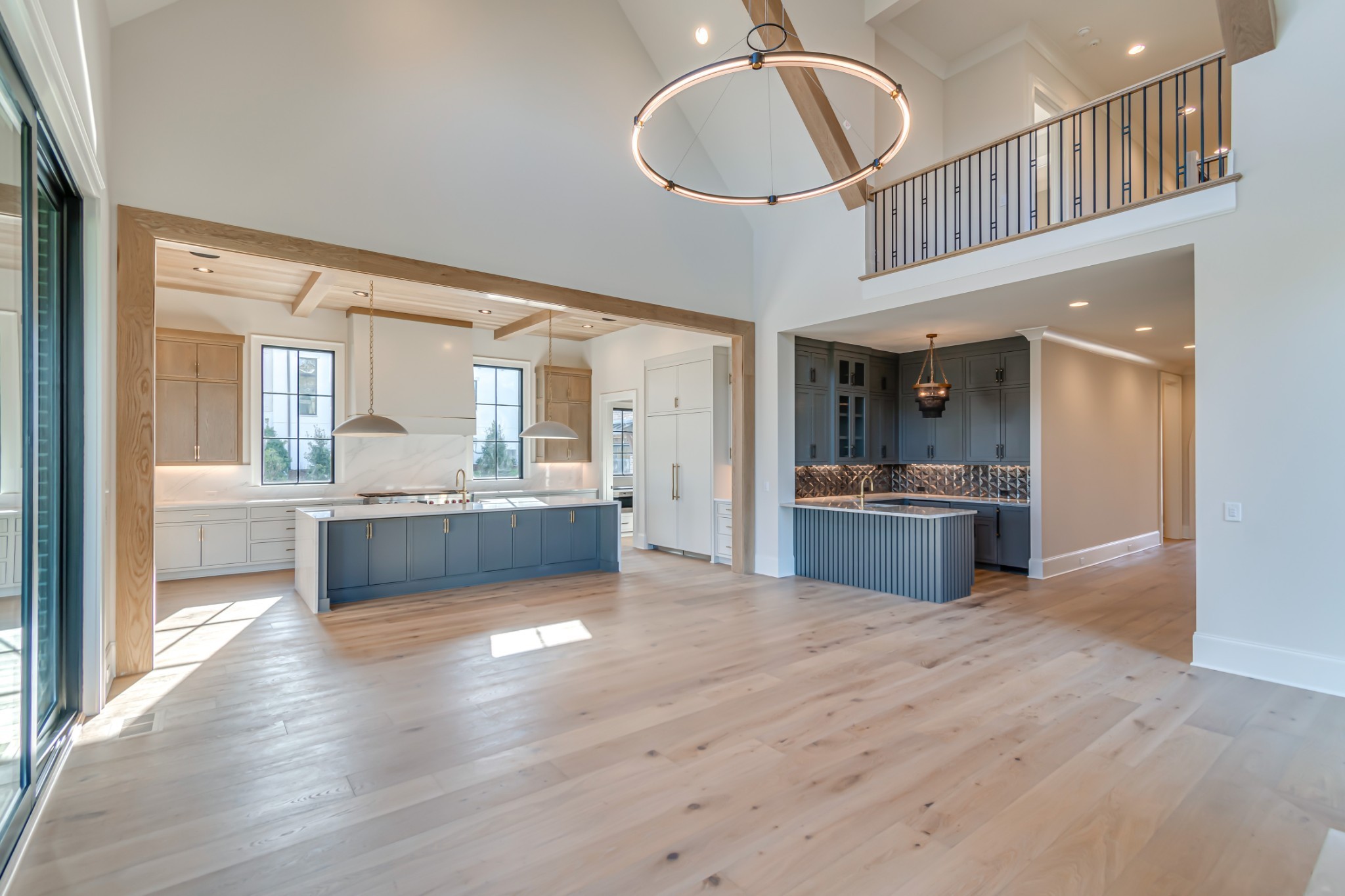 1606 Rosebrooke Drive Lot