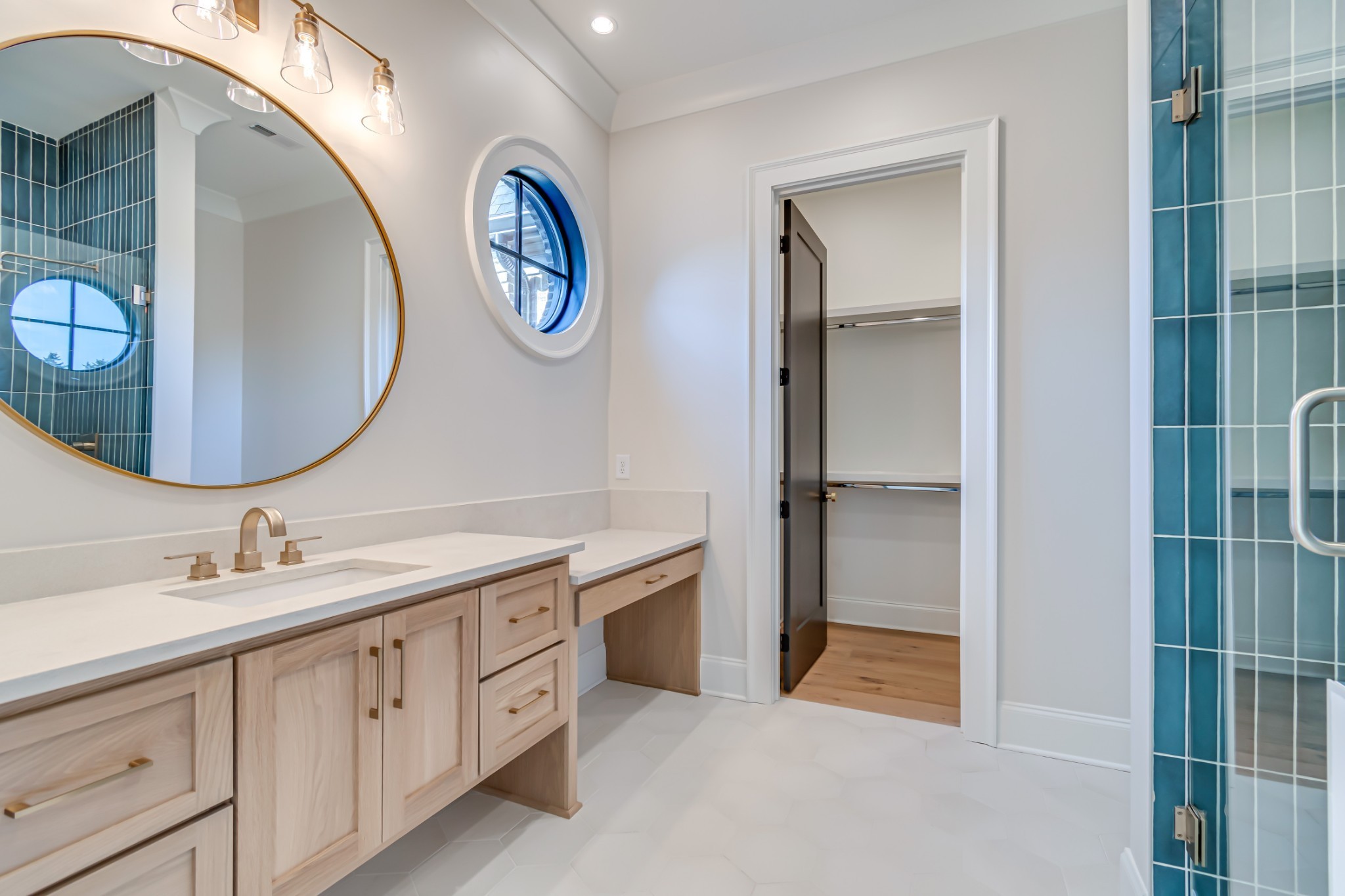 1606 Rosebrooke Drive Lot