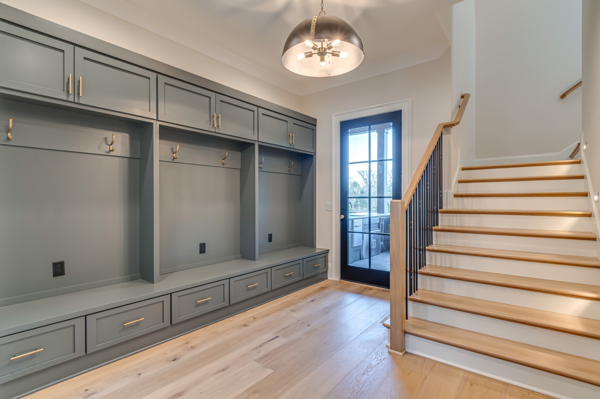 1606 Rosebrooke Drive Lot