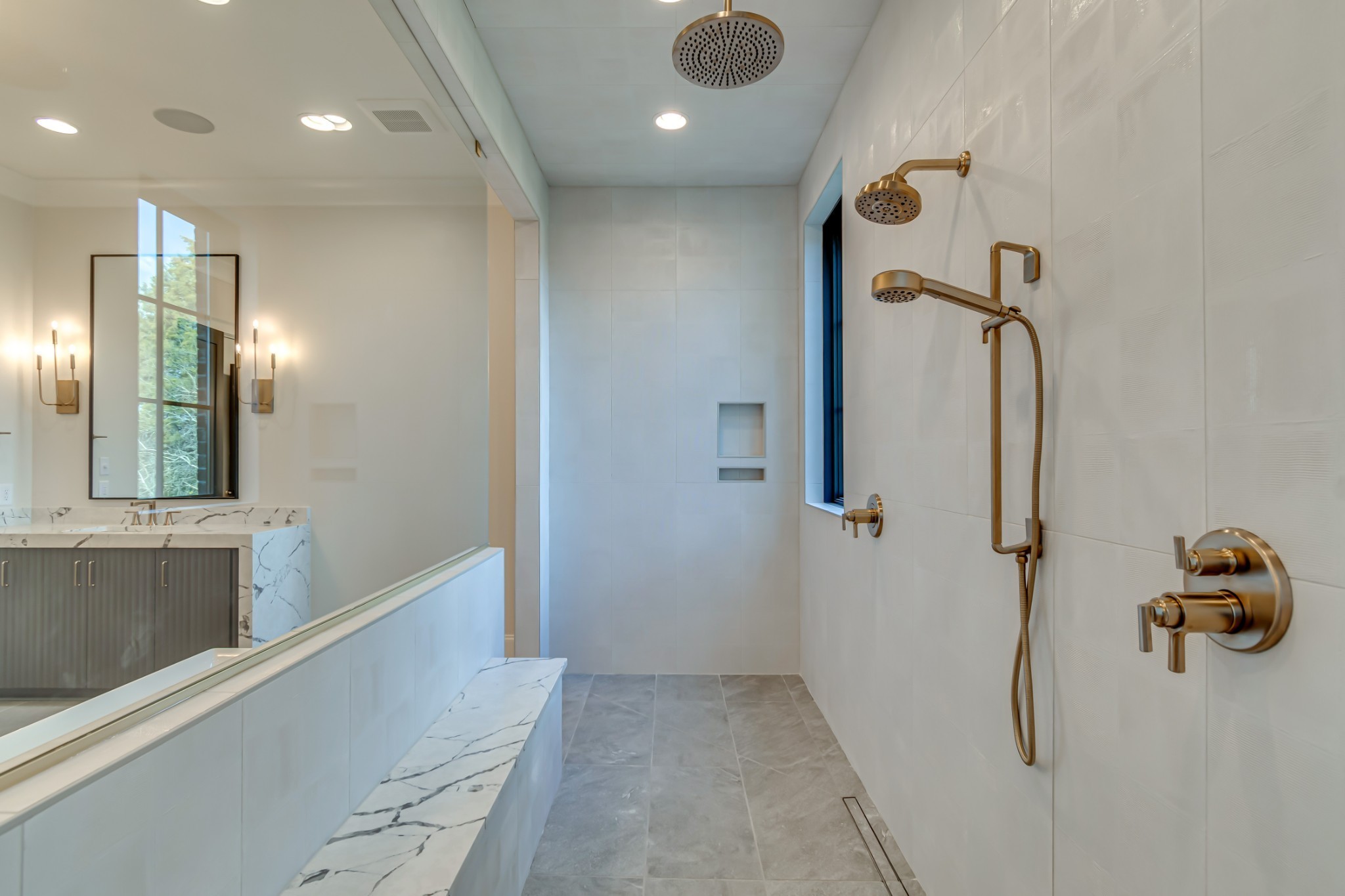 1606 Rosebrooke Drive Lot