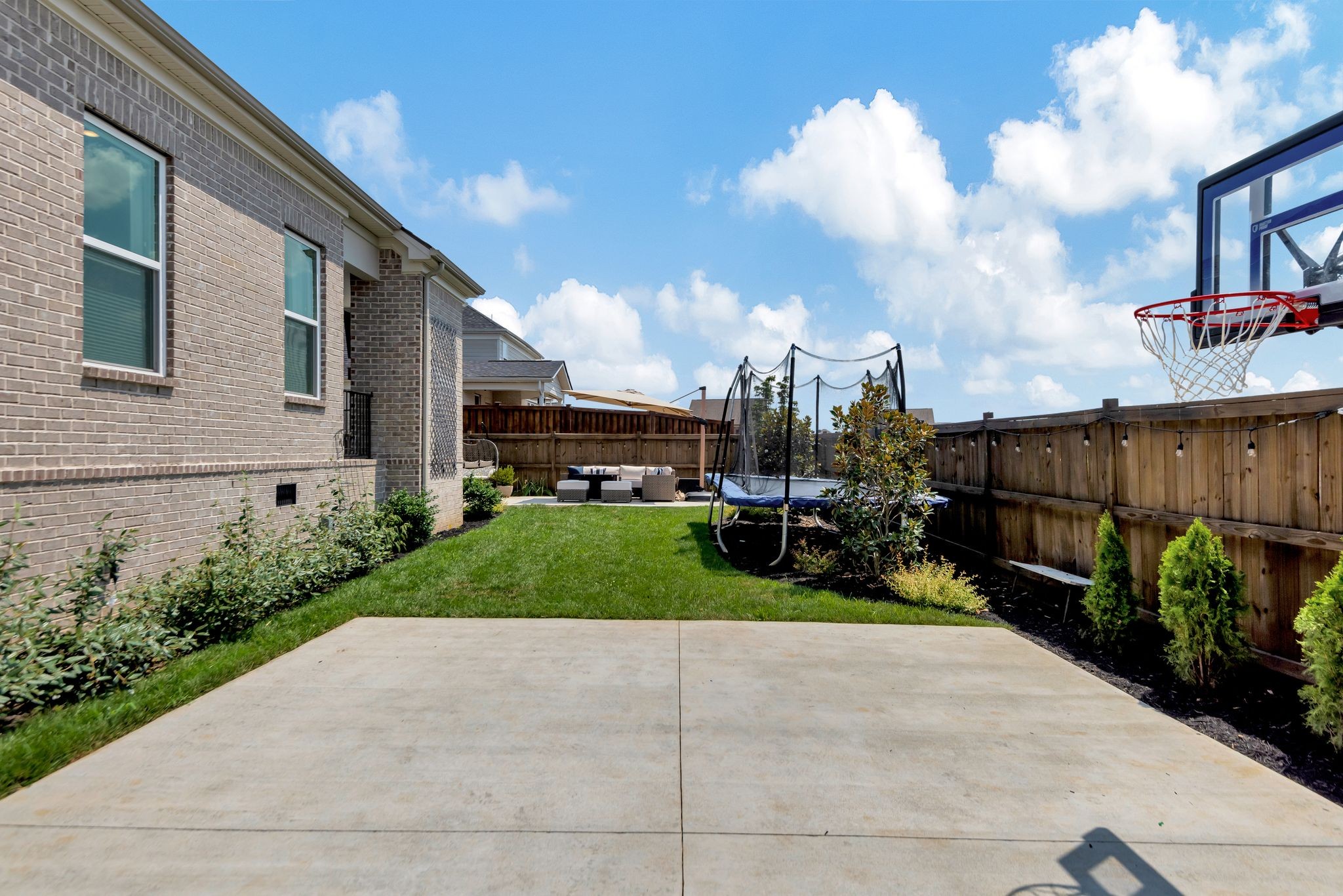 703 Rain Meadow Ct