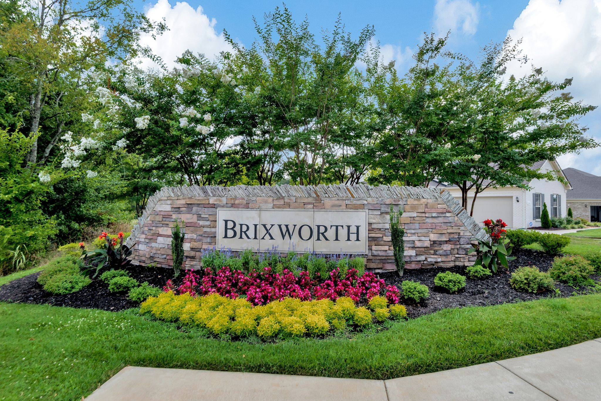 703 Rain Meadow Ct