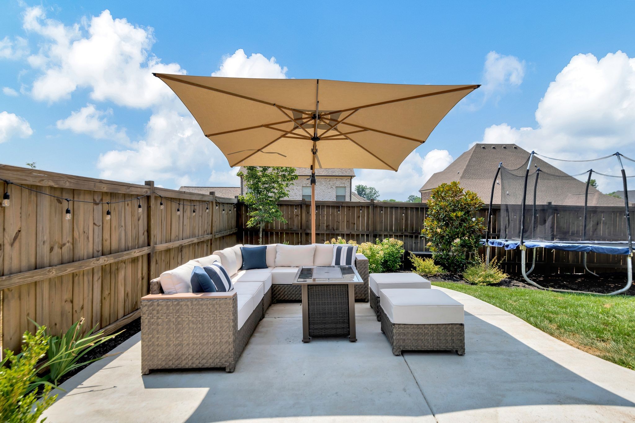 703 Rain Meadow Ct