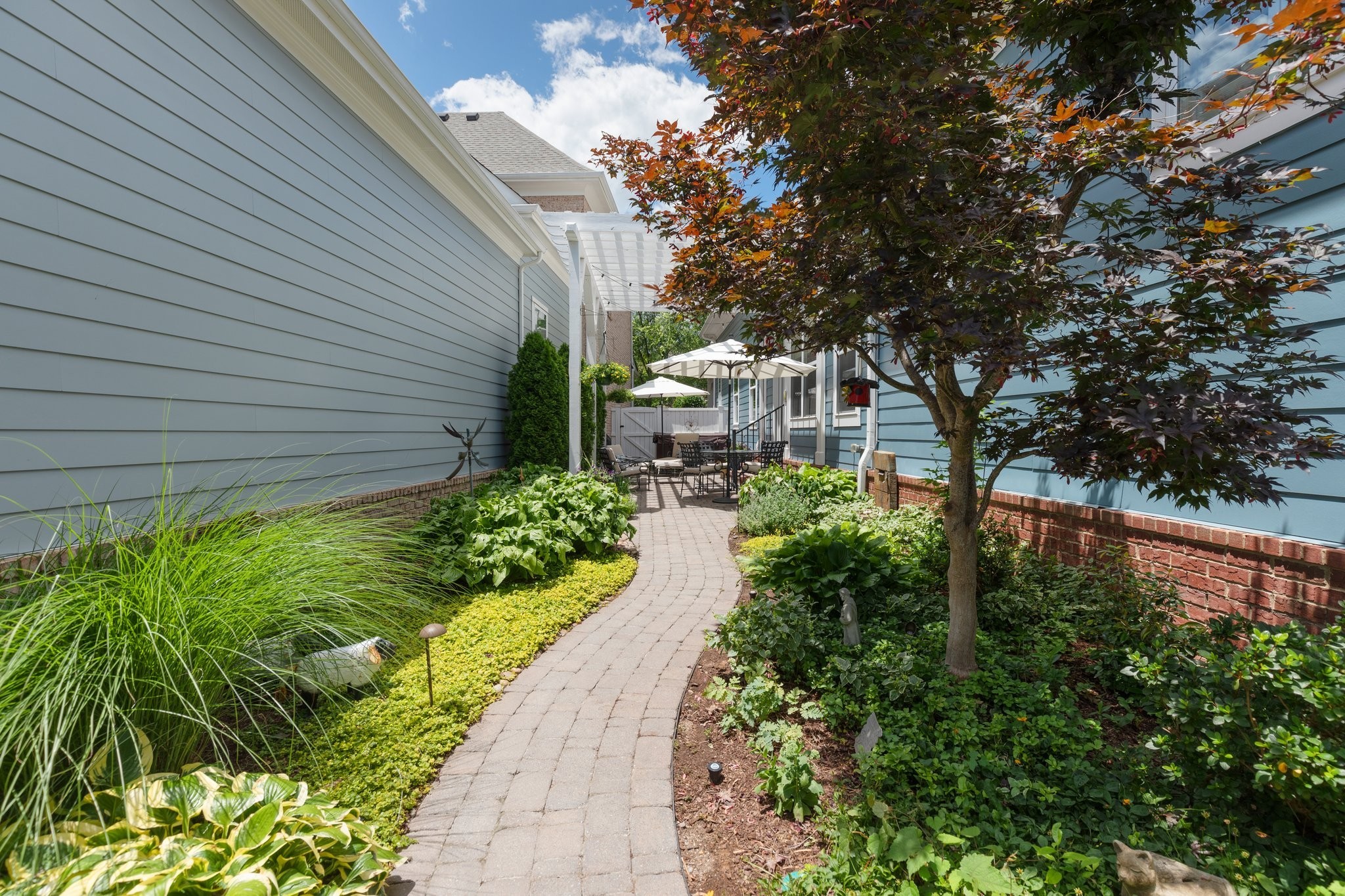 1568 Westhaven Blvd