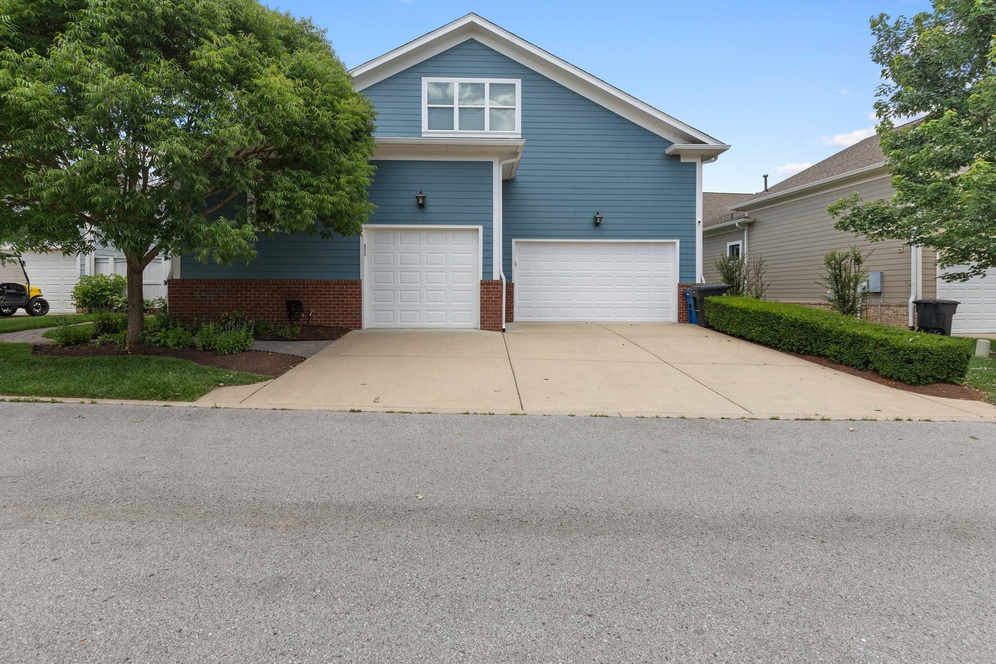 1568 Westhaven Blvd