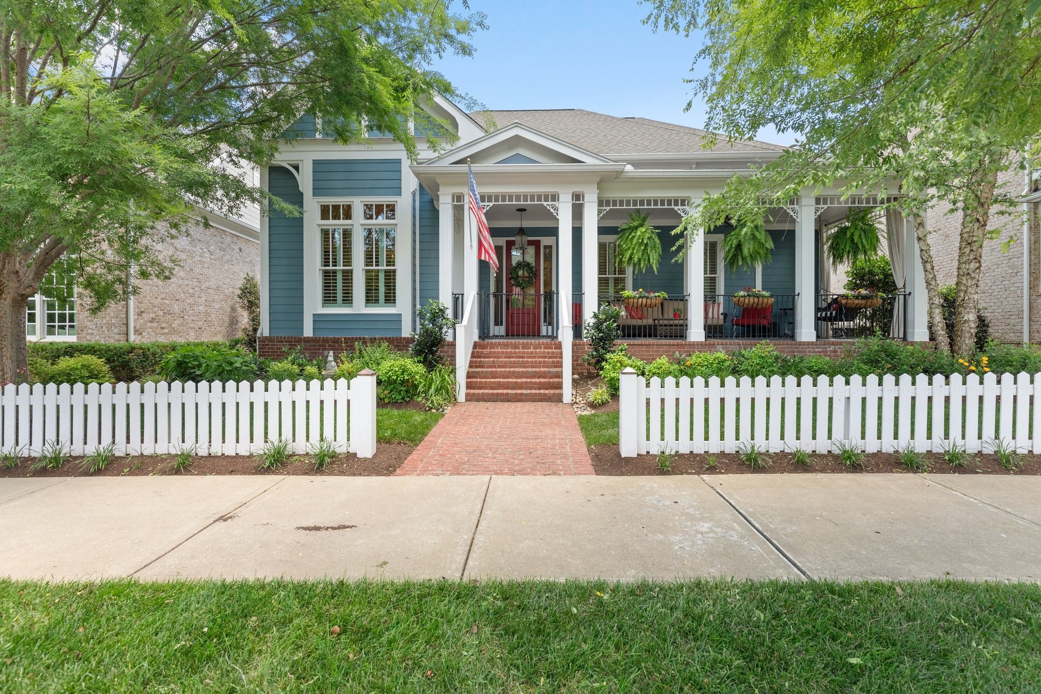 1568 Westhaven Blvd