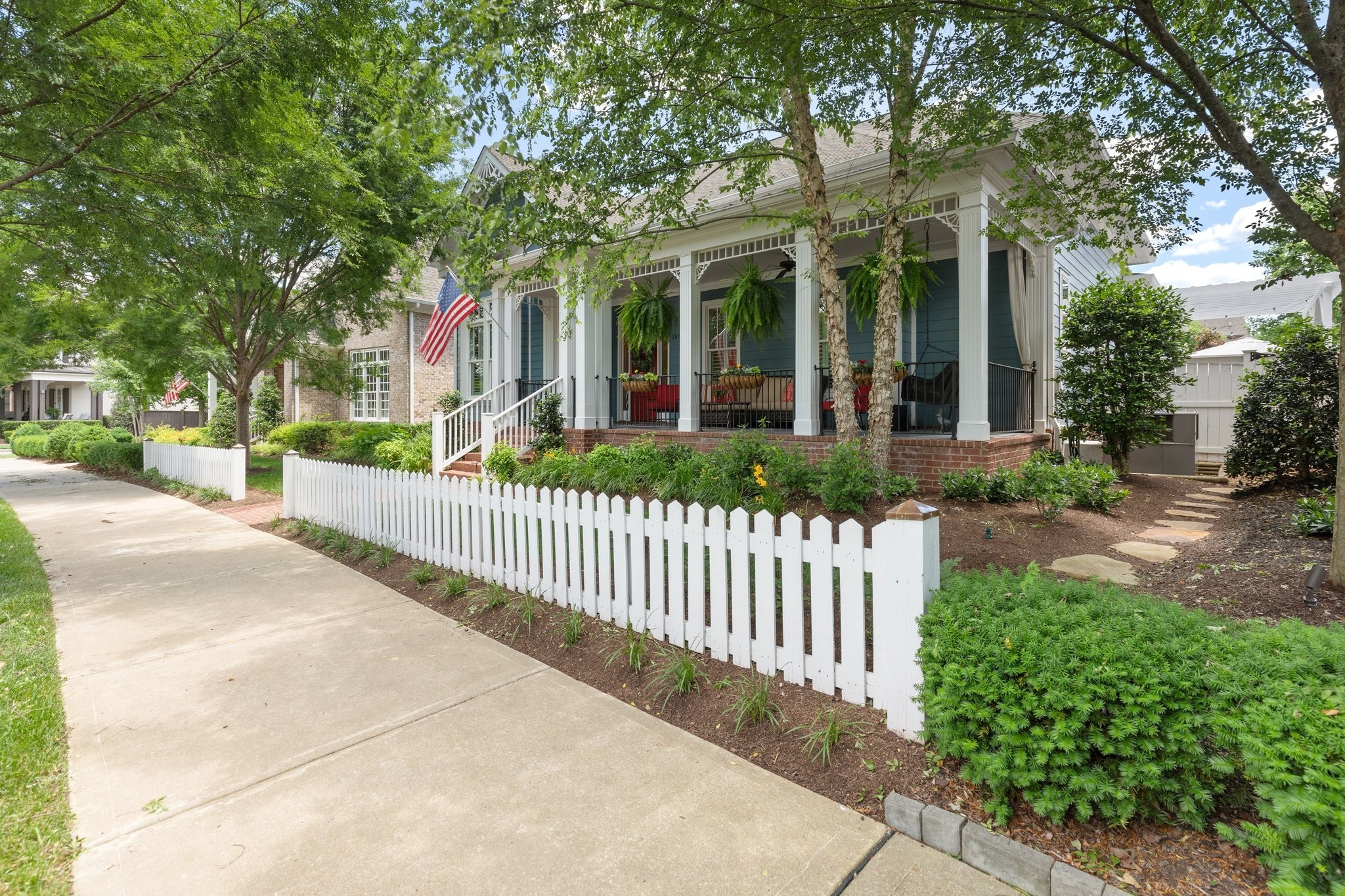 1568 Westhaven Blvd