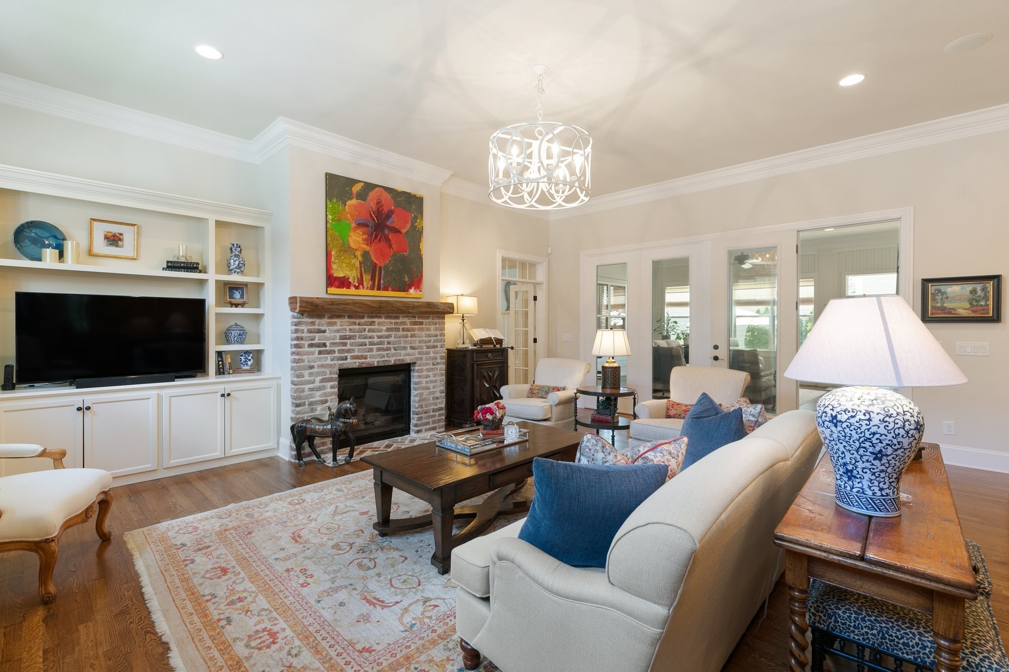 1568 Westhaven Blvd