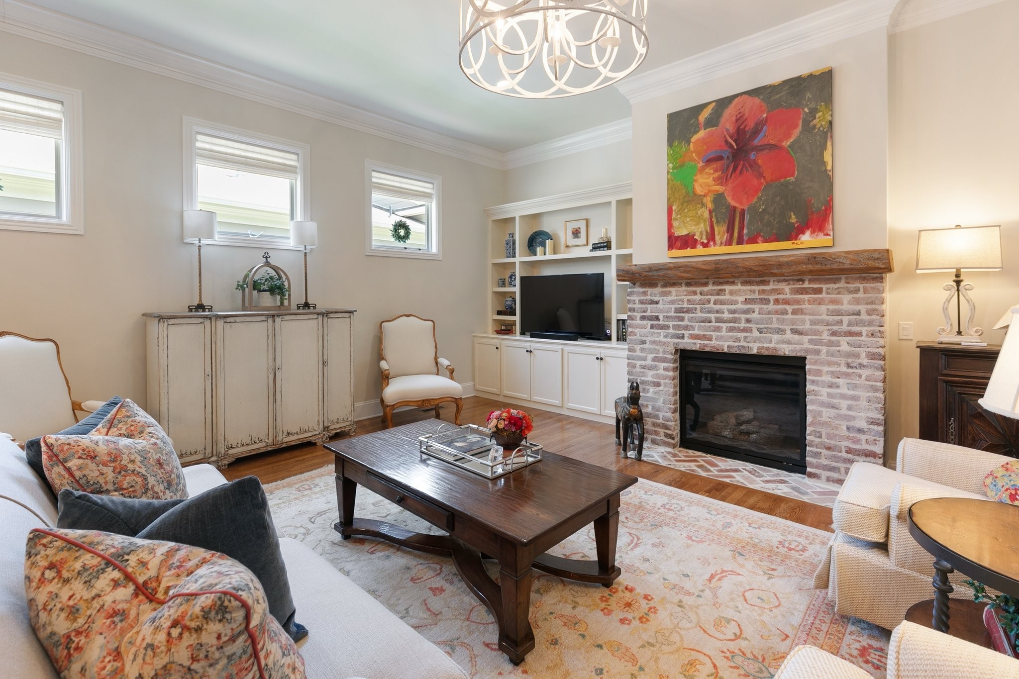 1568 Westhaven Blvd