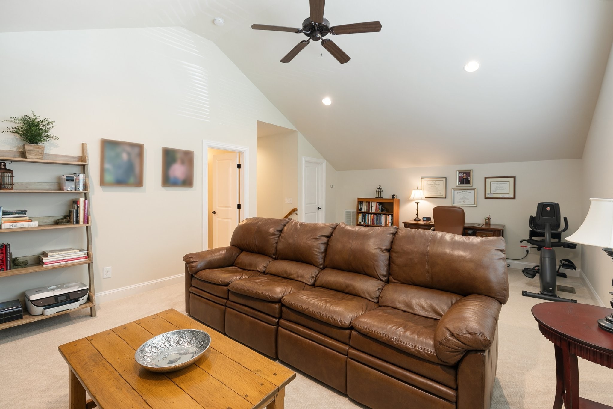 1568 Westhaven Blvd