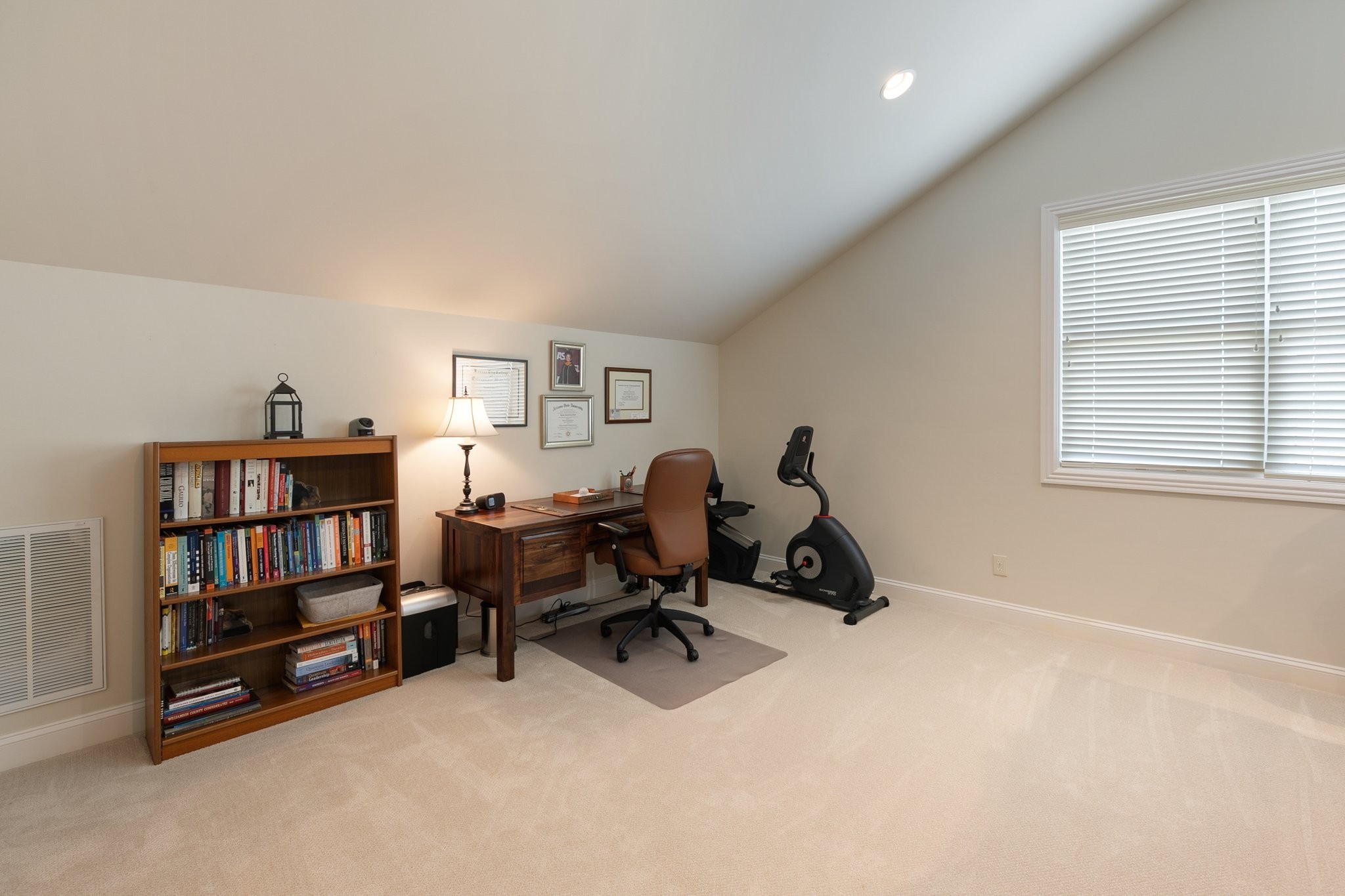 1568 Westhaven Blvd