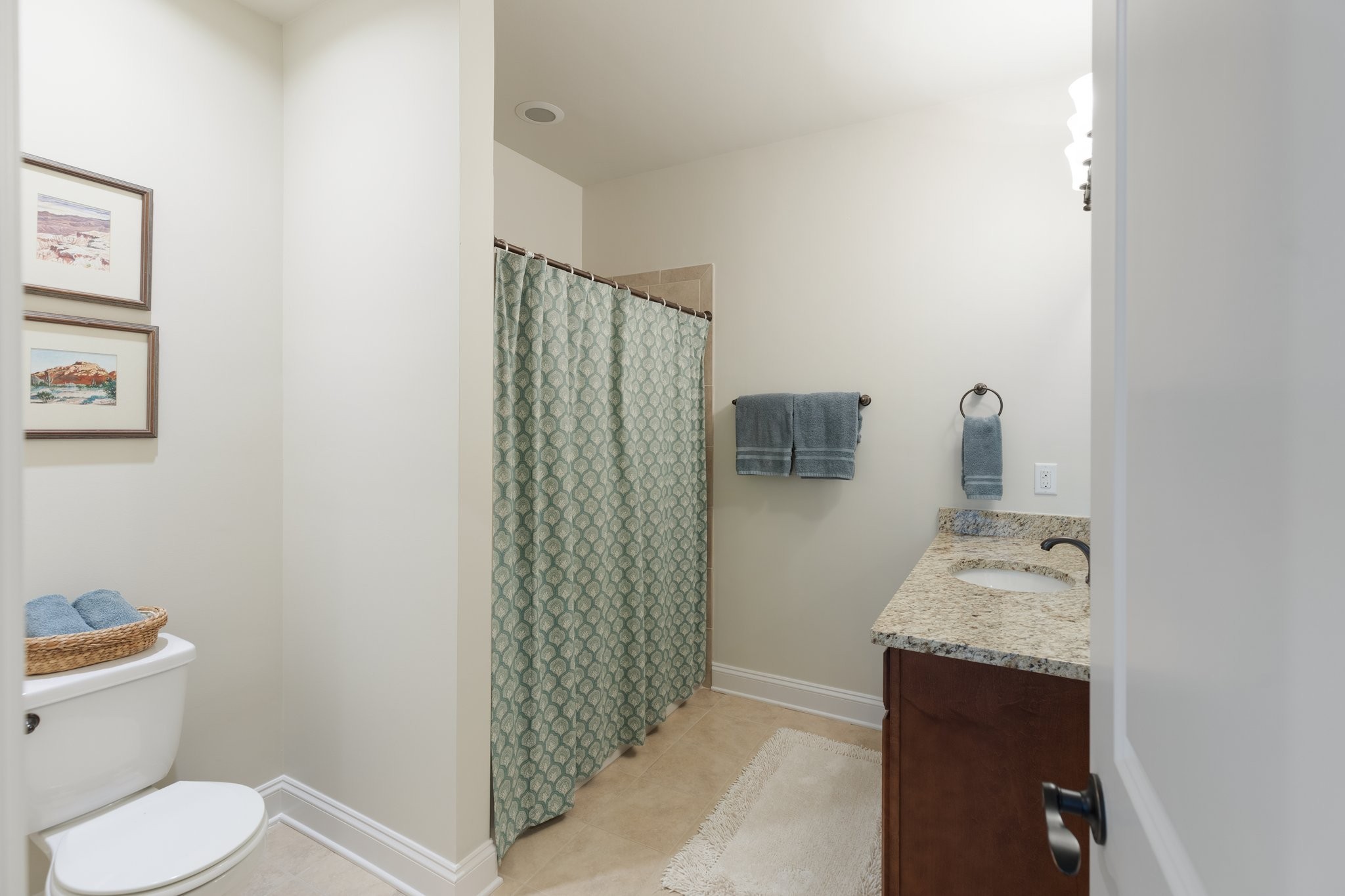 1568 Westhaven Blvd