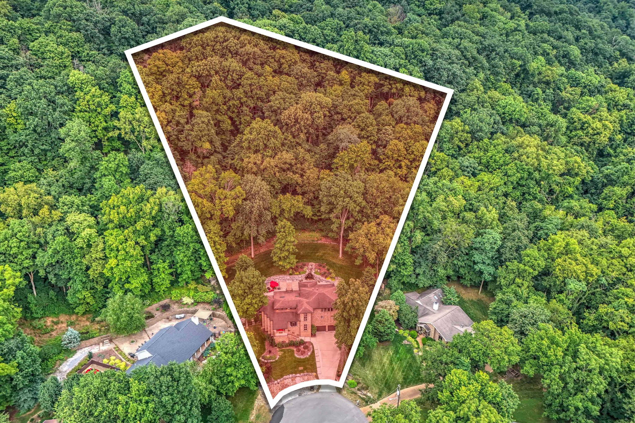 732 Rodney Dr