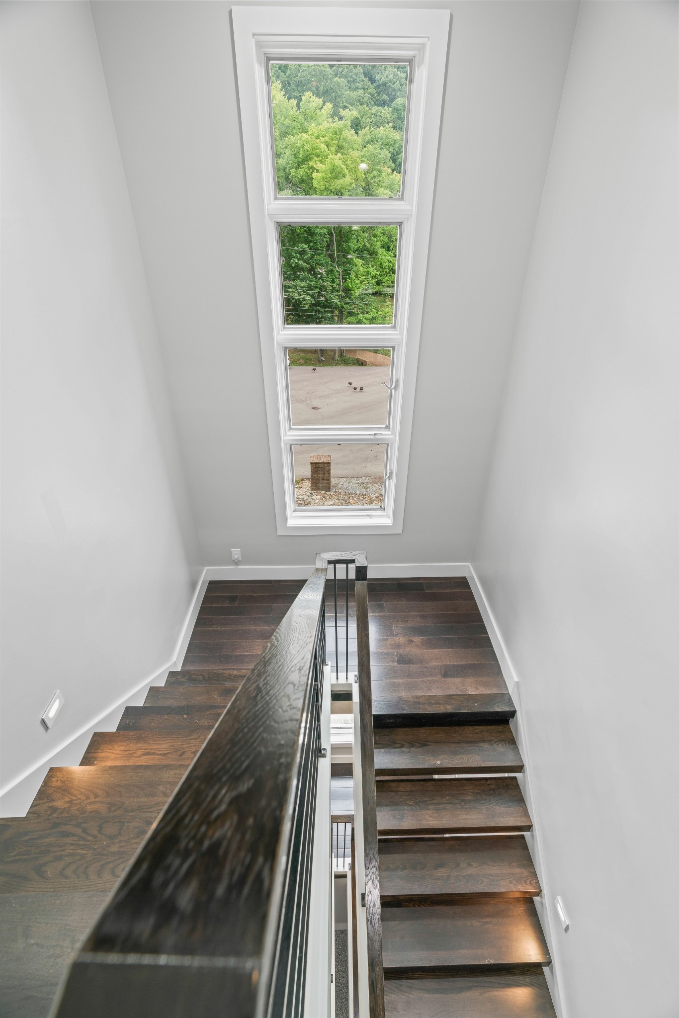 732 Rodney Dr