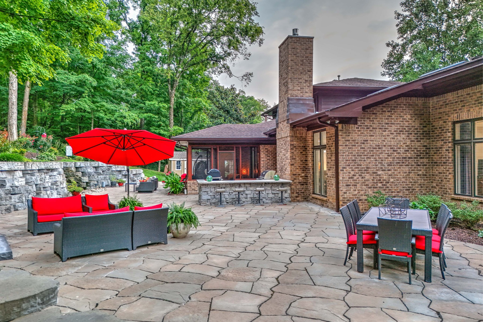732 Rodney Dr