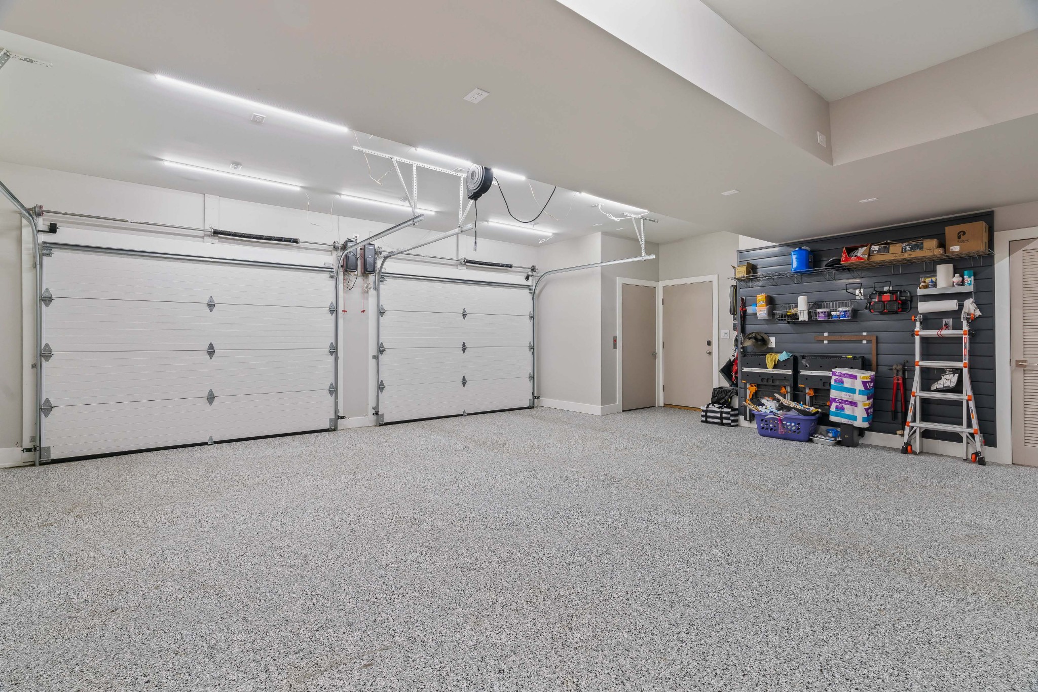732 Rodney Dr