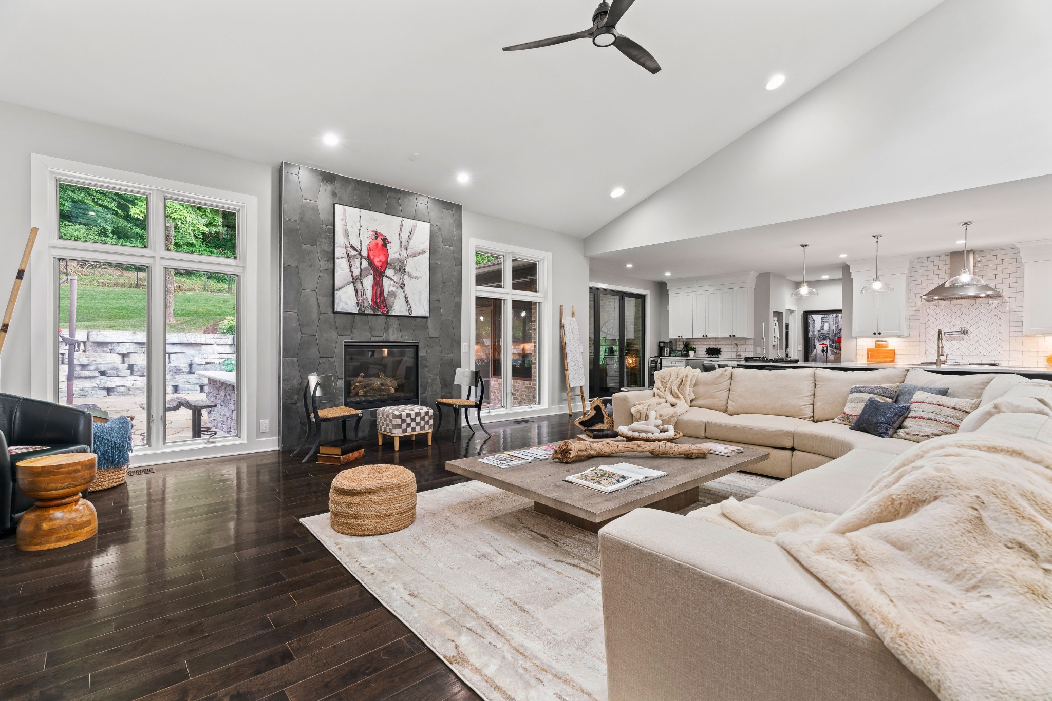 732 Rodney Dr