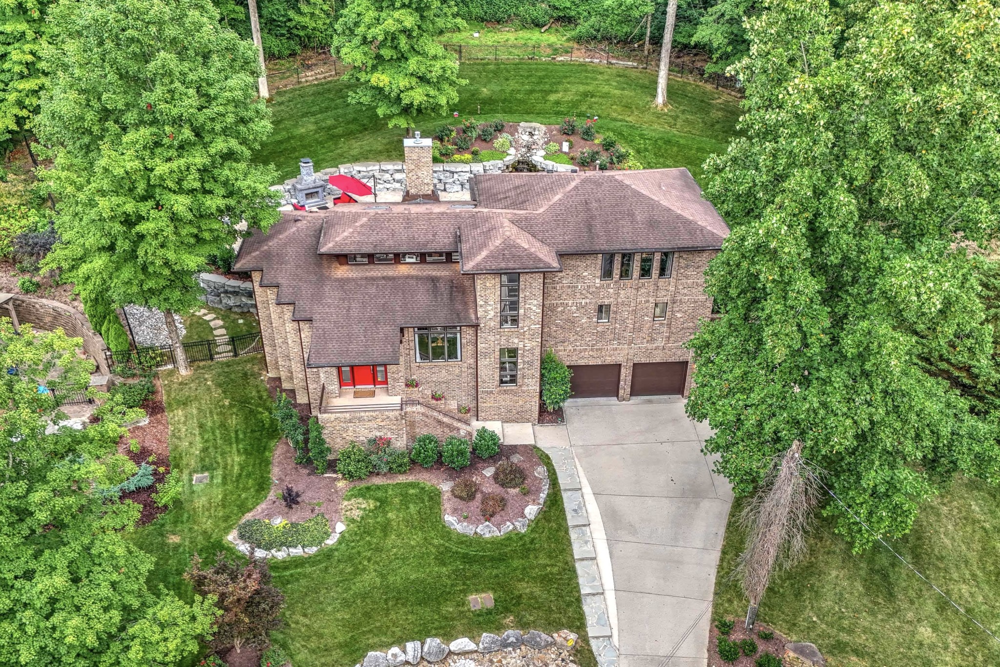 732 Rodney Dr