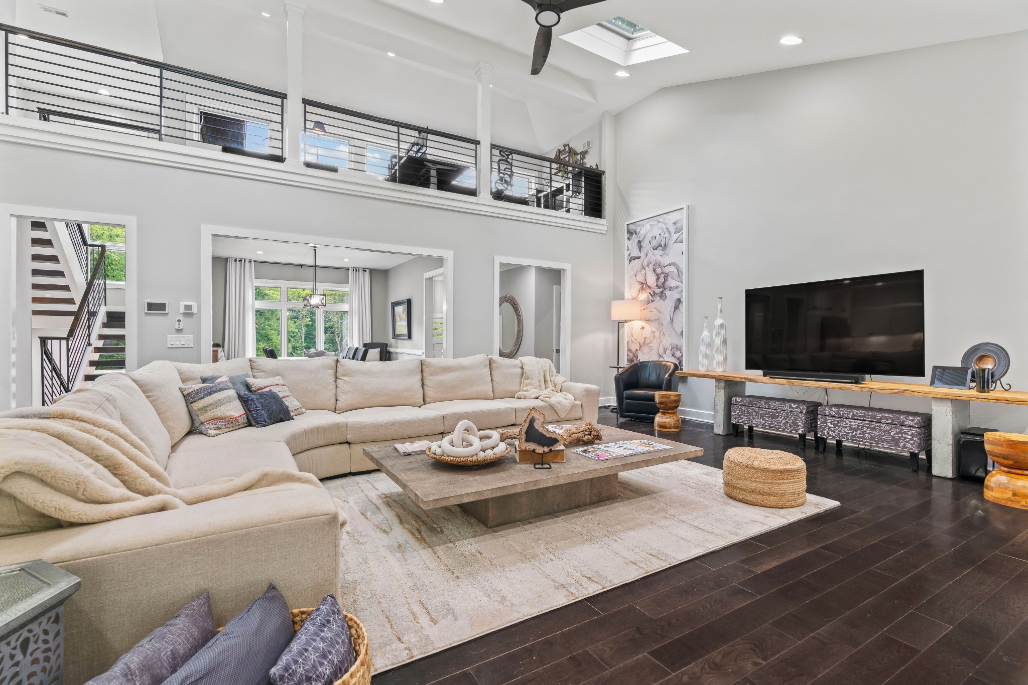 732 Rodney Dr