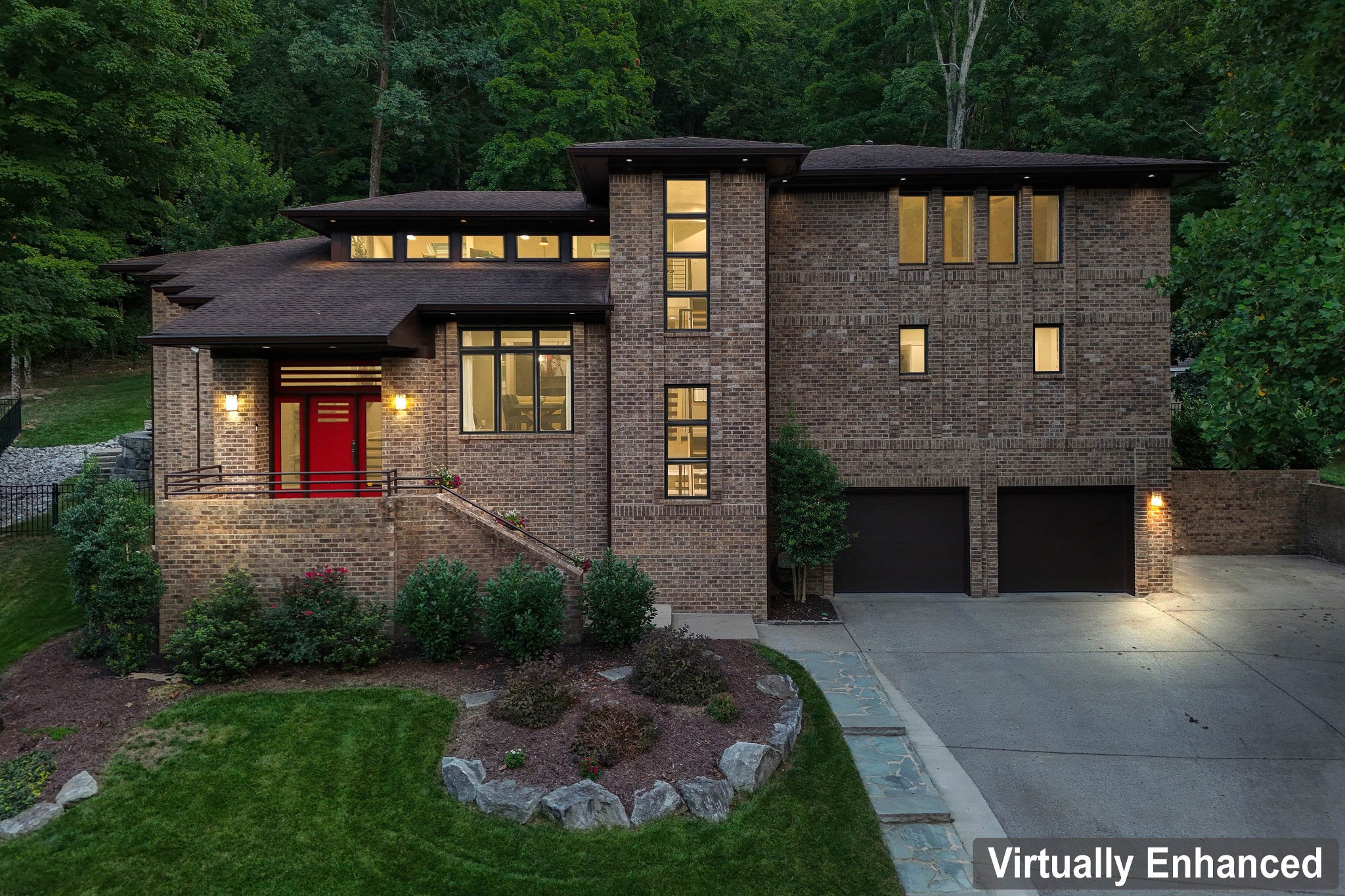 732 Rodney Dr