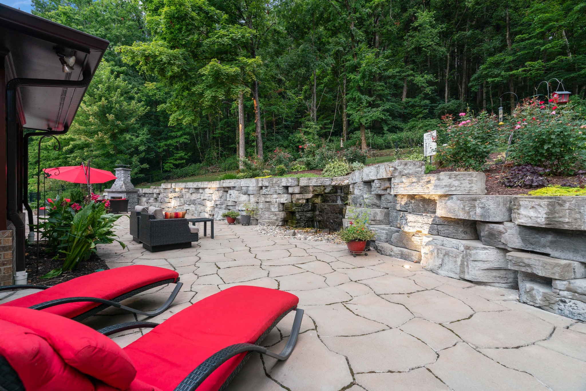 732 Rodney Dr