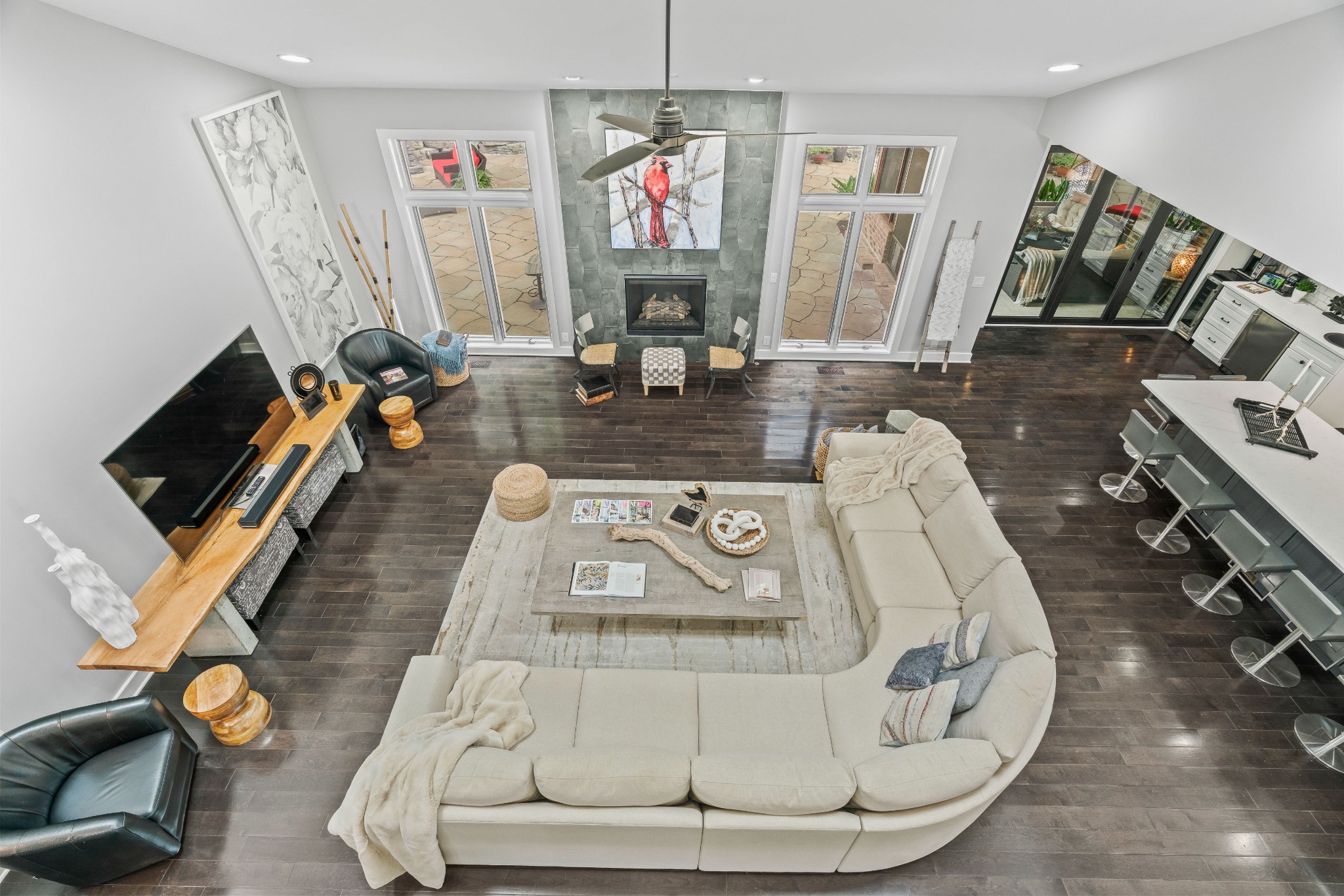732 Rodney Dr