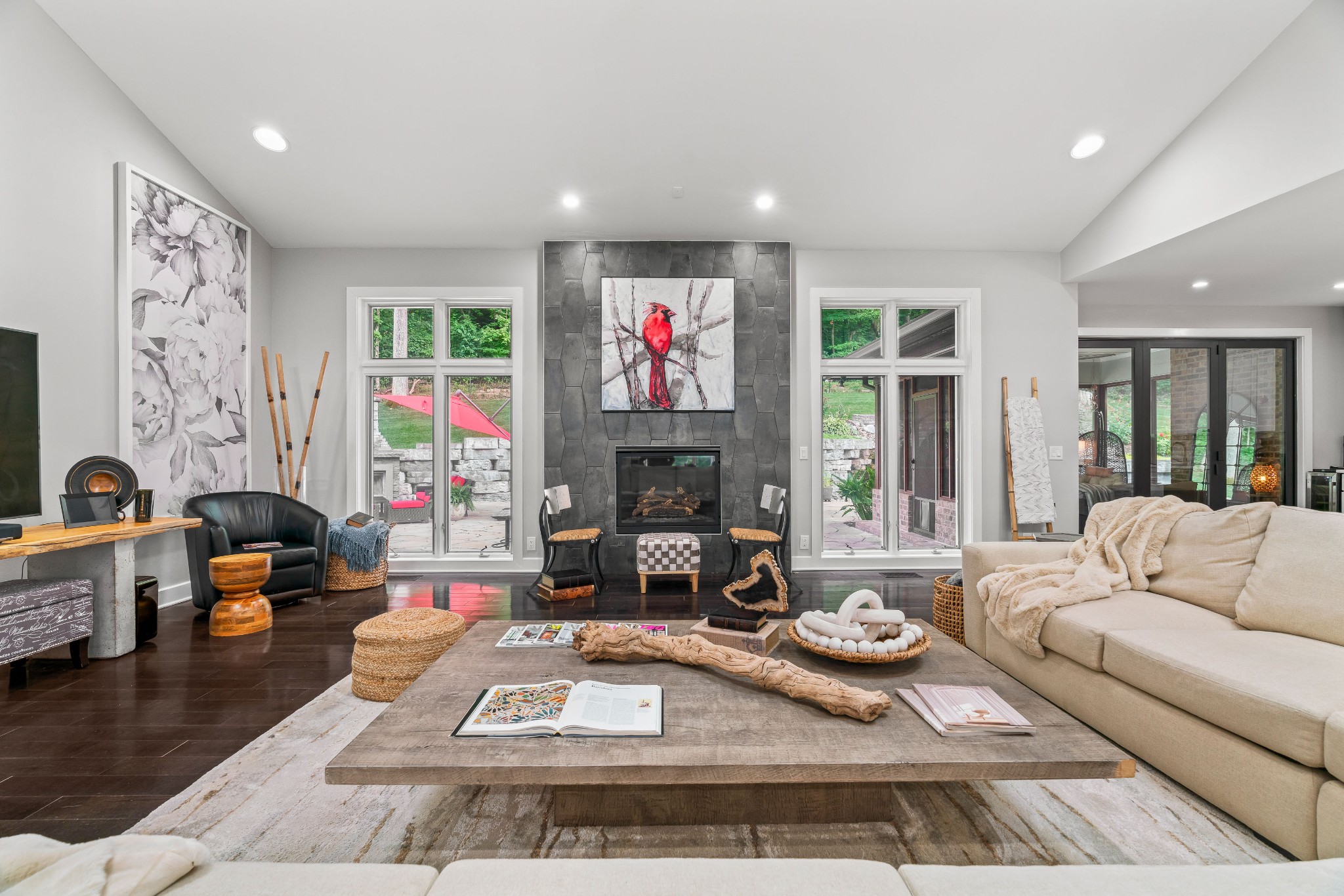 732 Rodney Dr