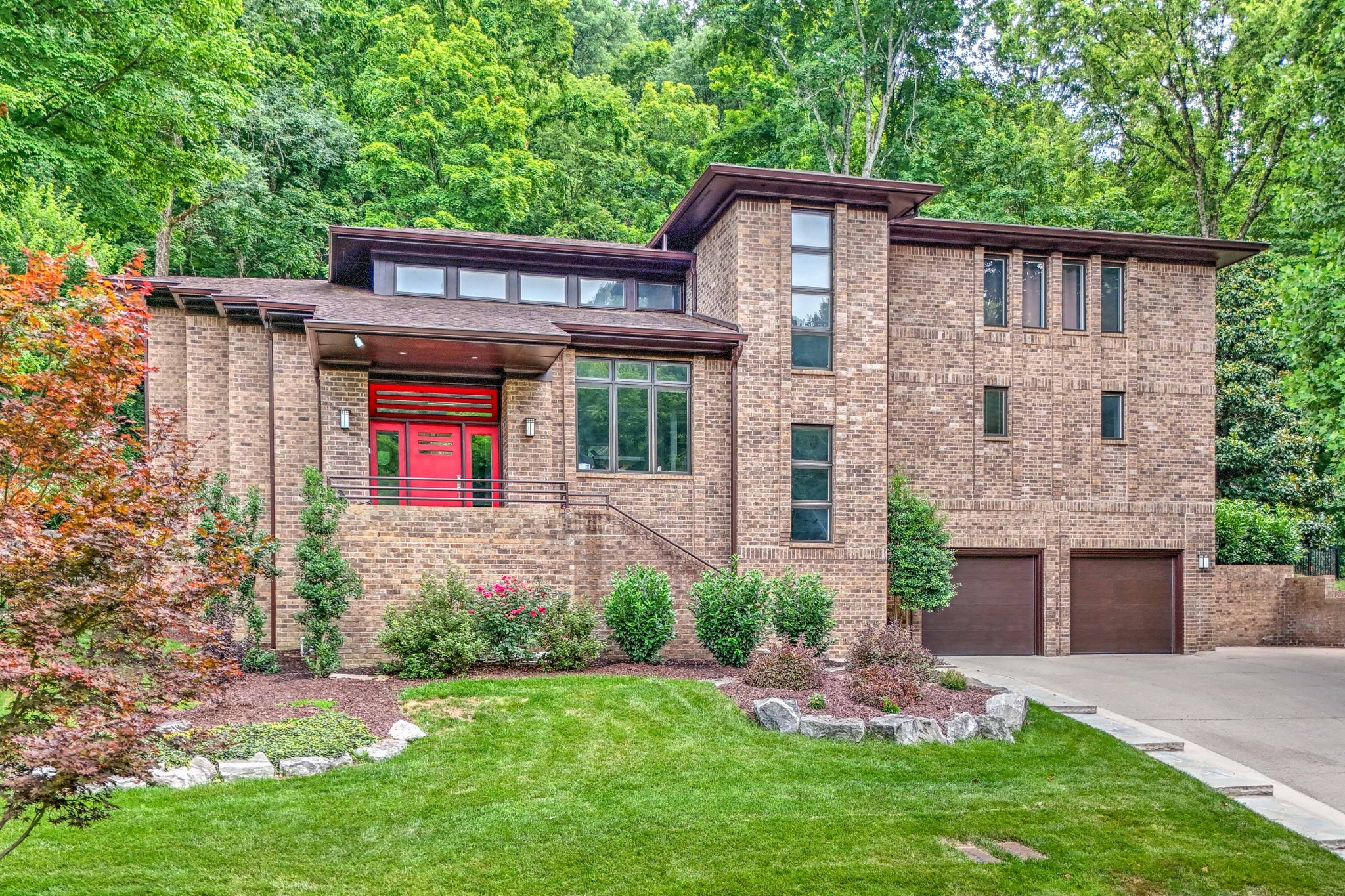 732 Rodney Dr