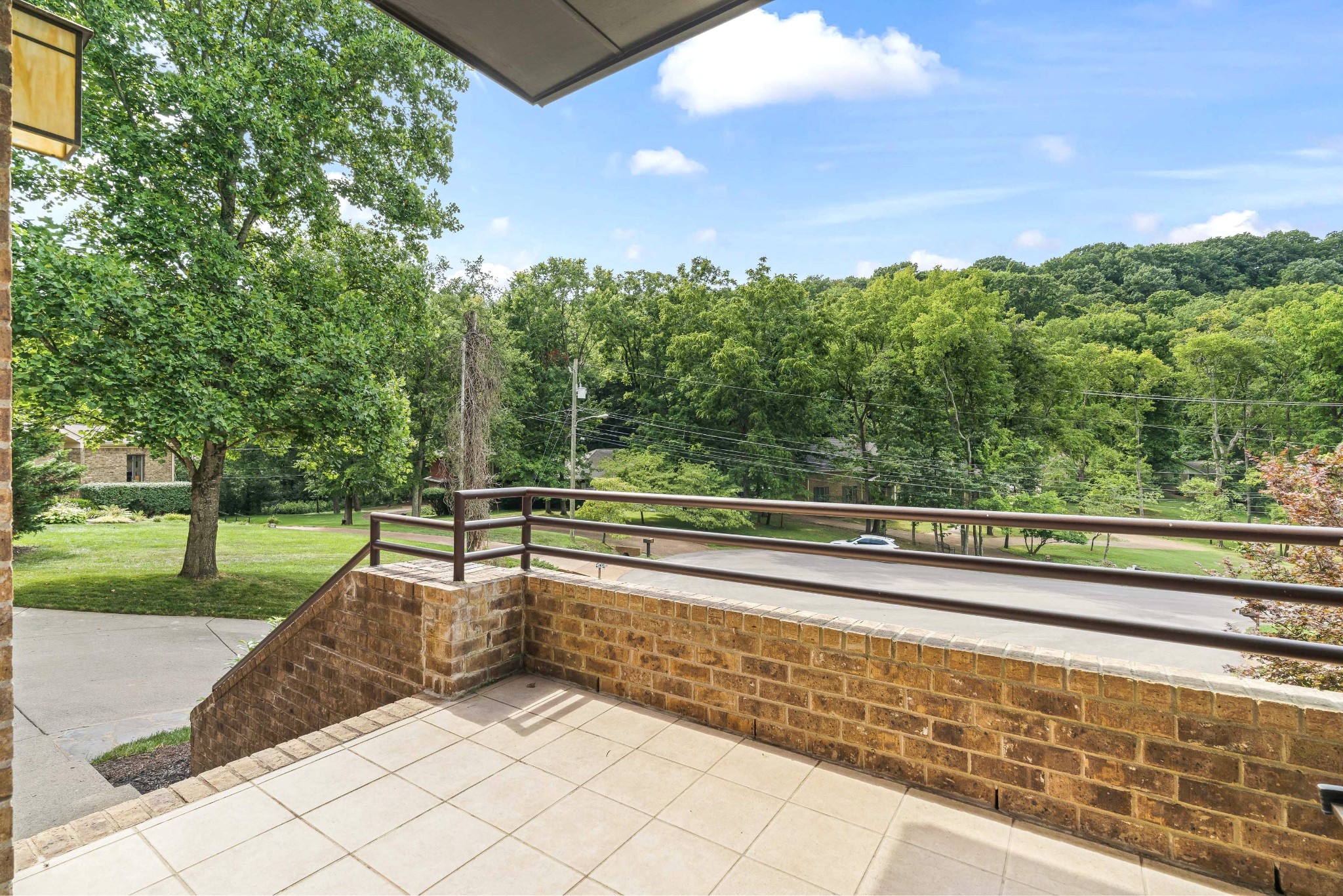 732 Rodney Dr