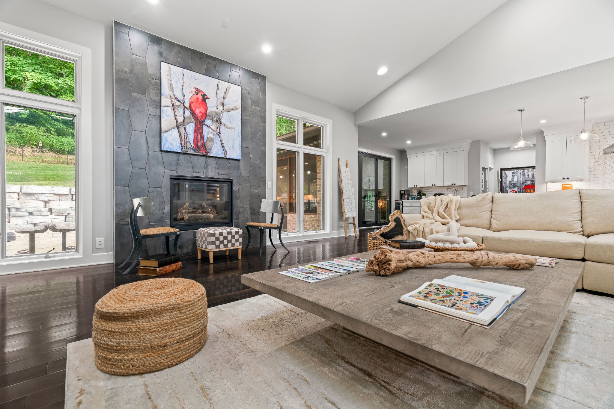 732 Rodney Dr