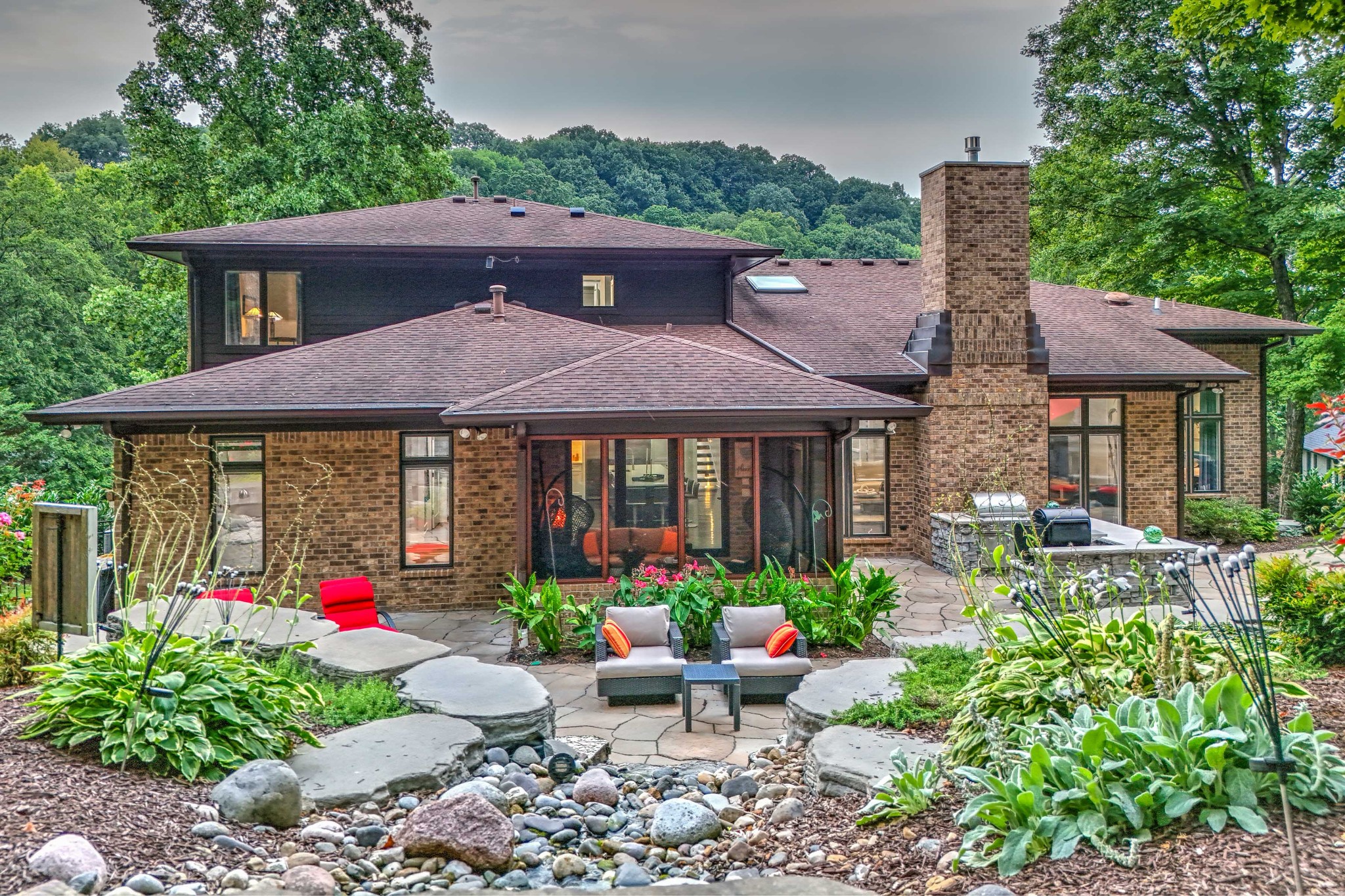 732 Rodney Dr
