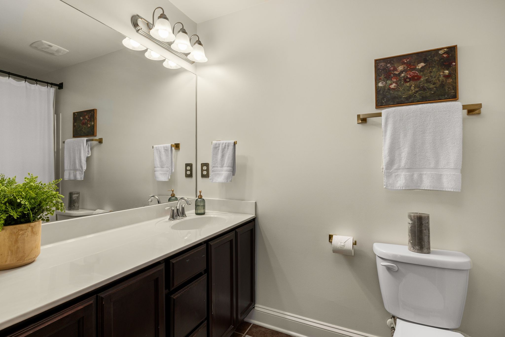 1115 Woodbury Falls Ct