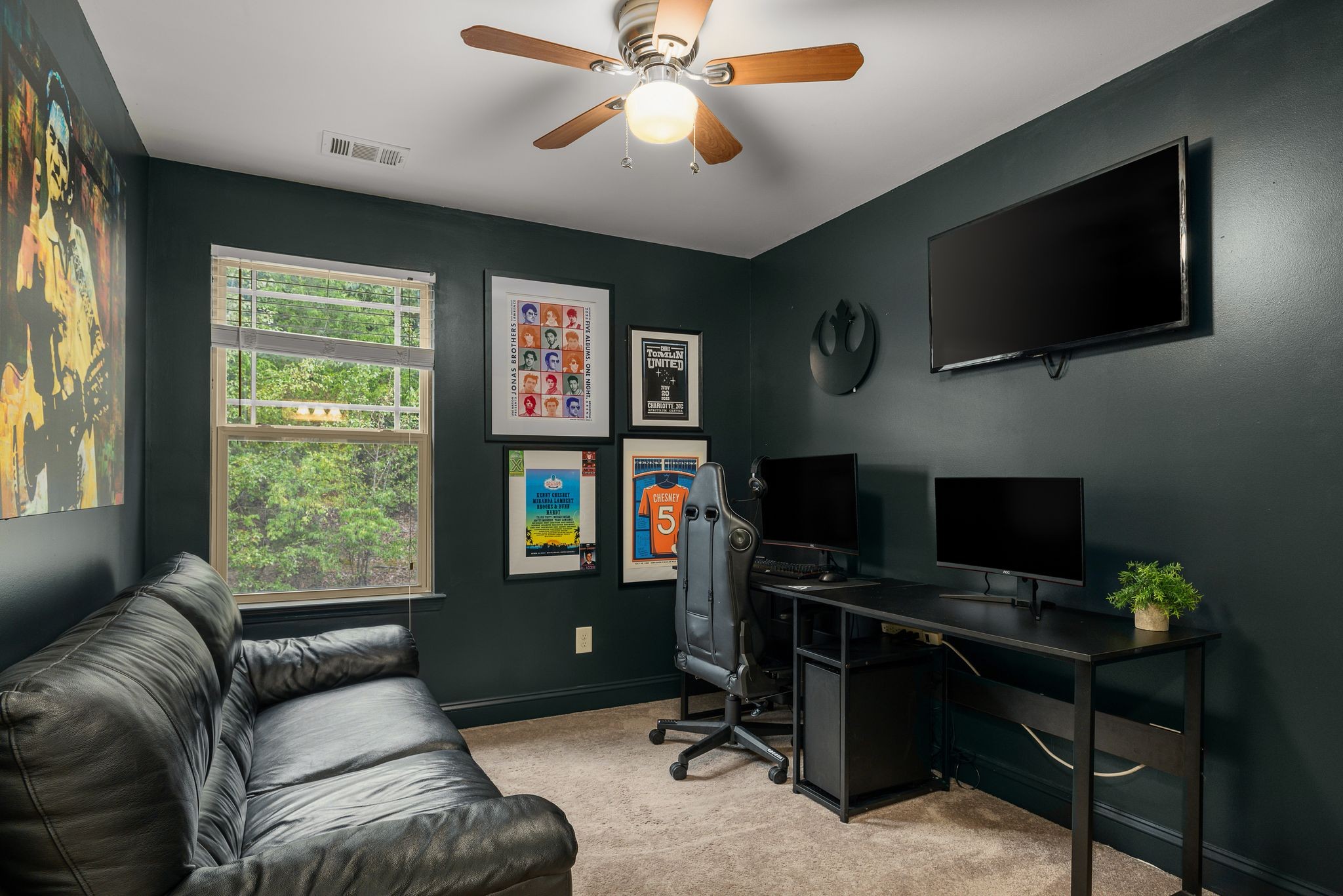 1115 Woodbury Falls Ct