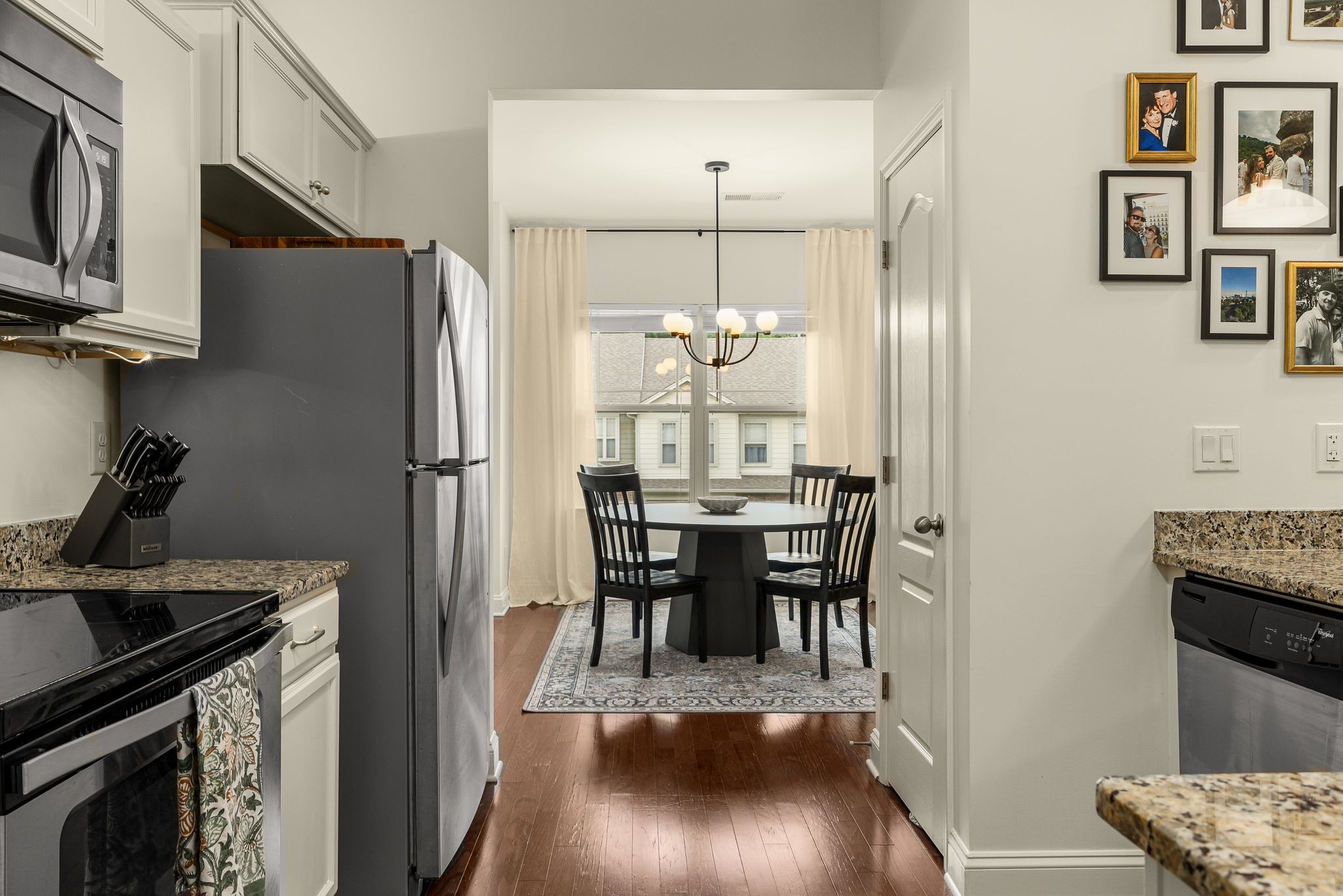 1115 Woodbury Falls Ct