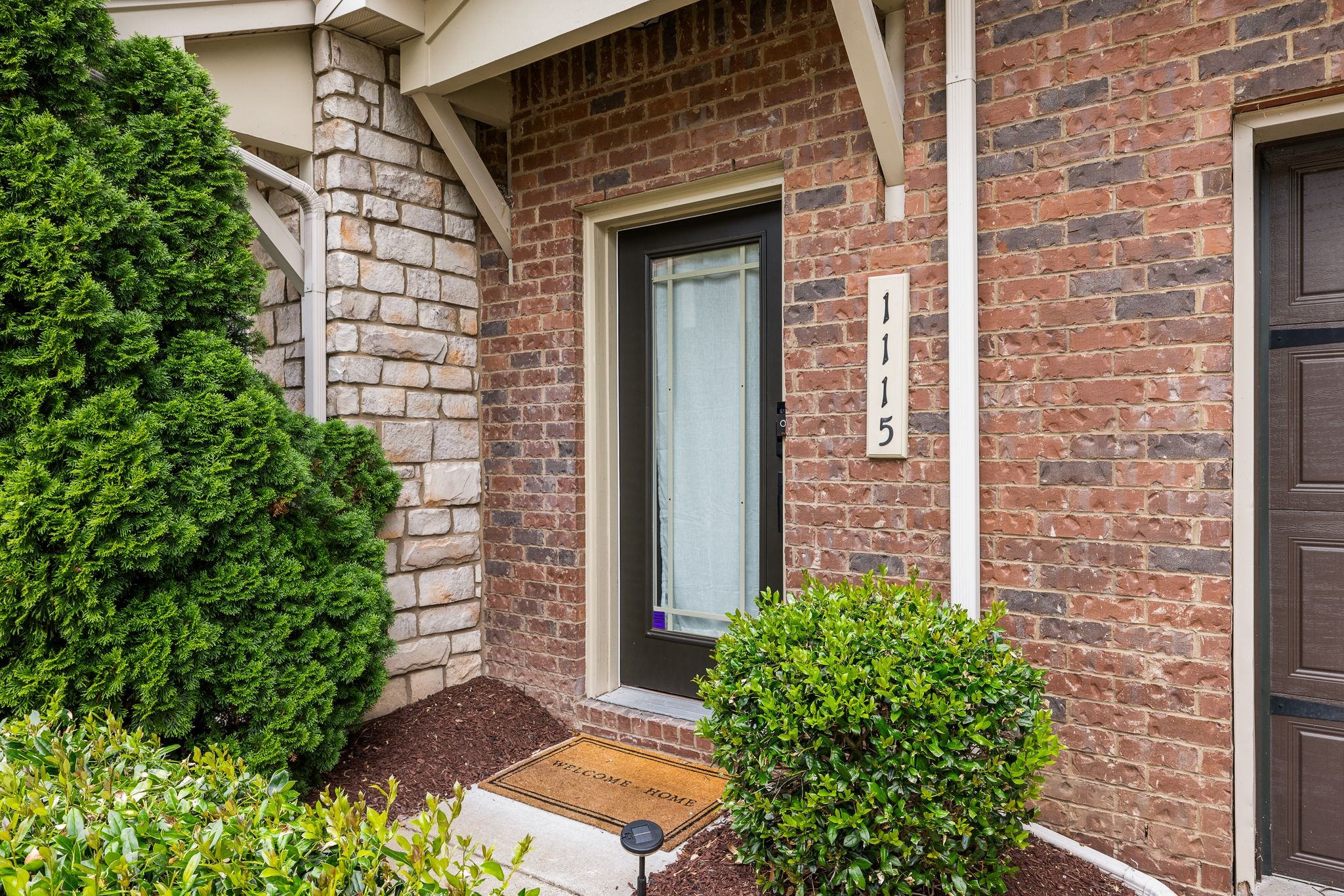 1115 Woodbury Falls Ct
