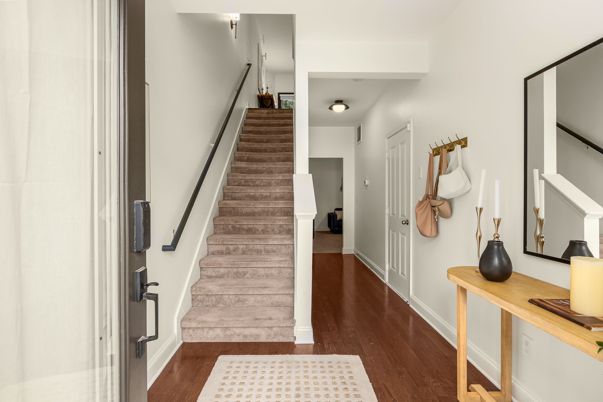 1115 Woodbury Falls Ct