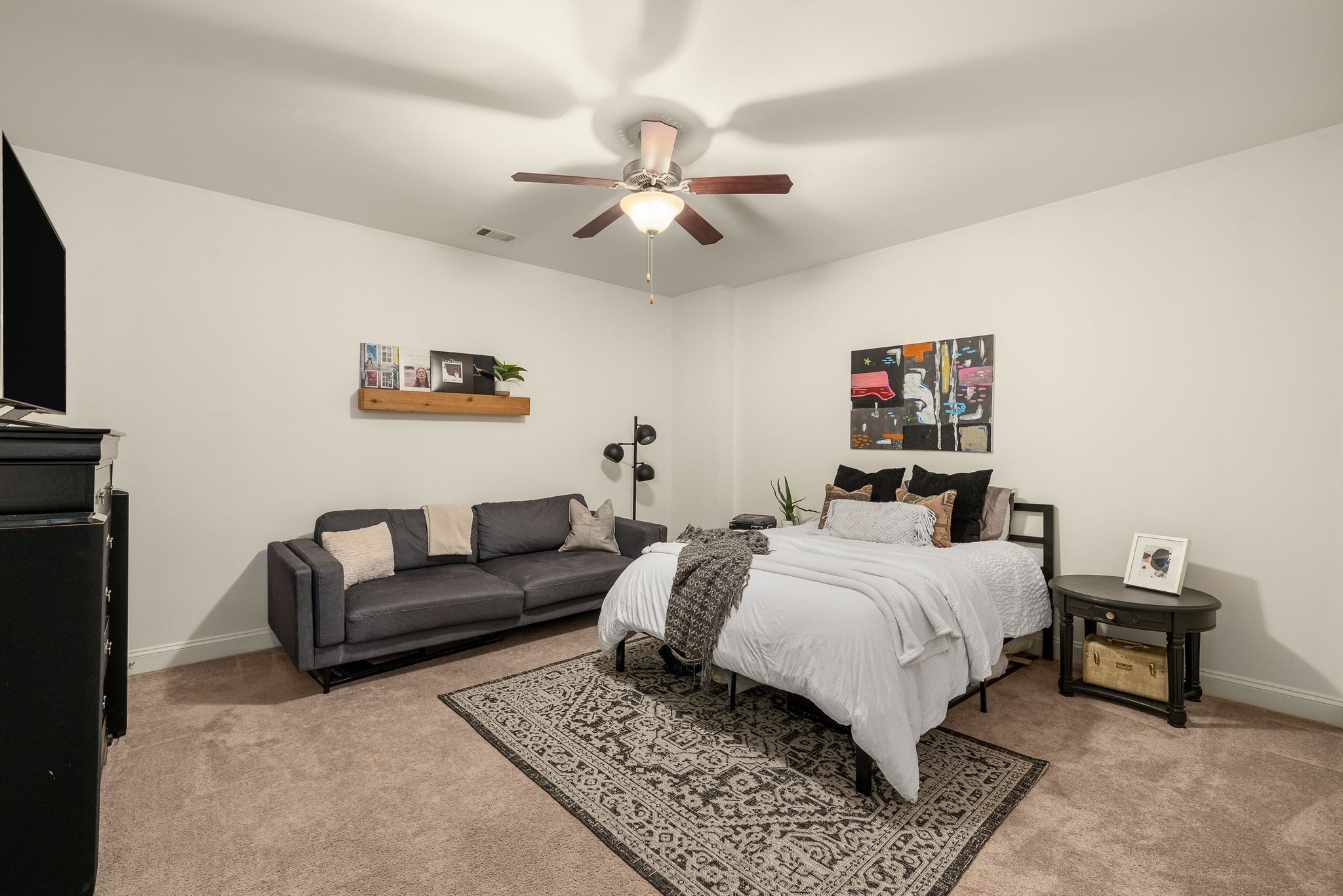 1115 Woodbury Falls Ct