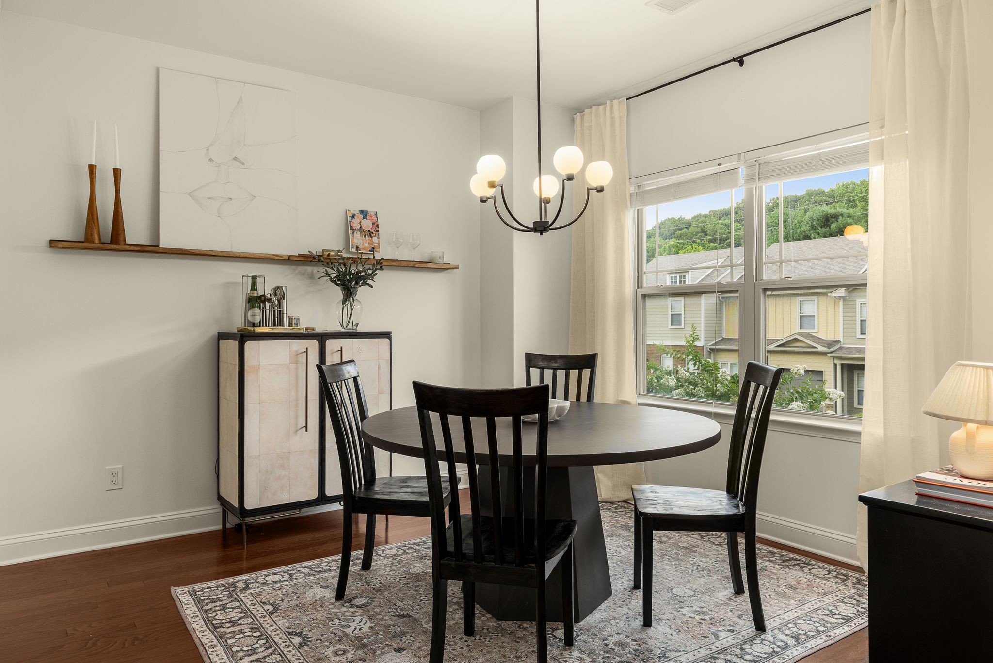 1115 Woodbury Falls Ct
