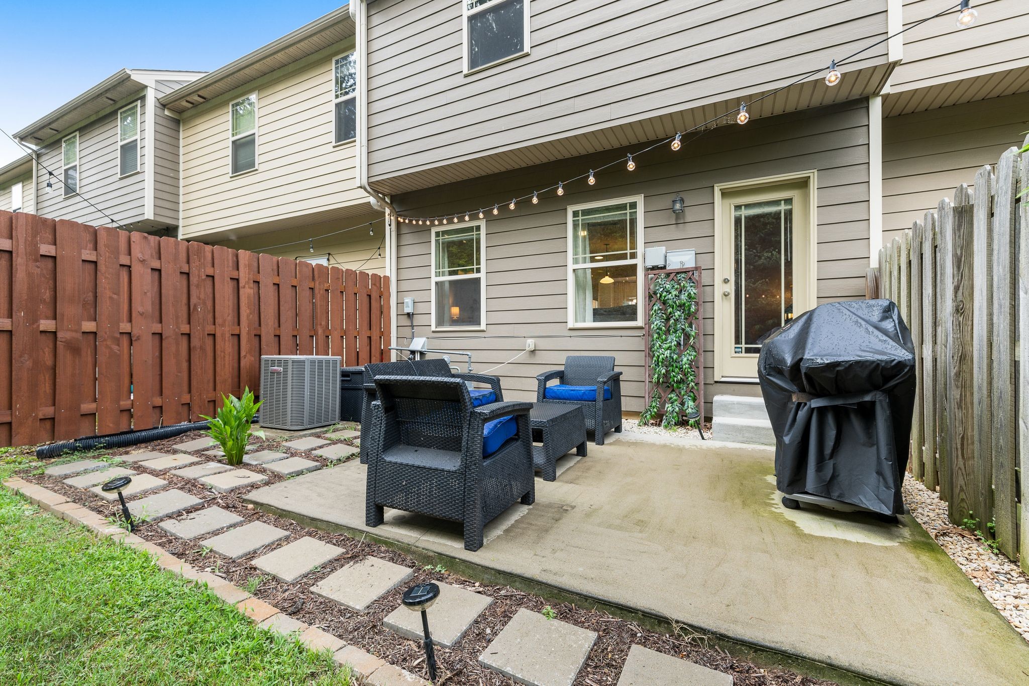 1115 Woodbury Falls Ct